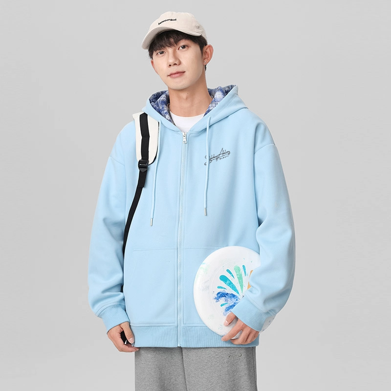 BOBBY ABLEY LogoLogo