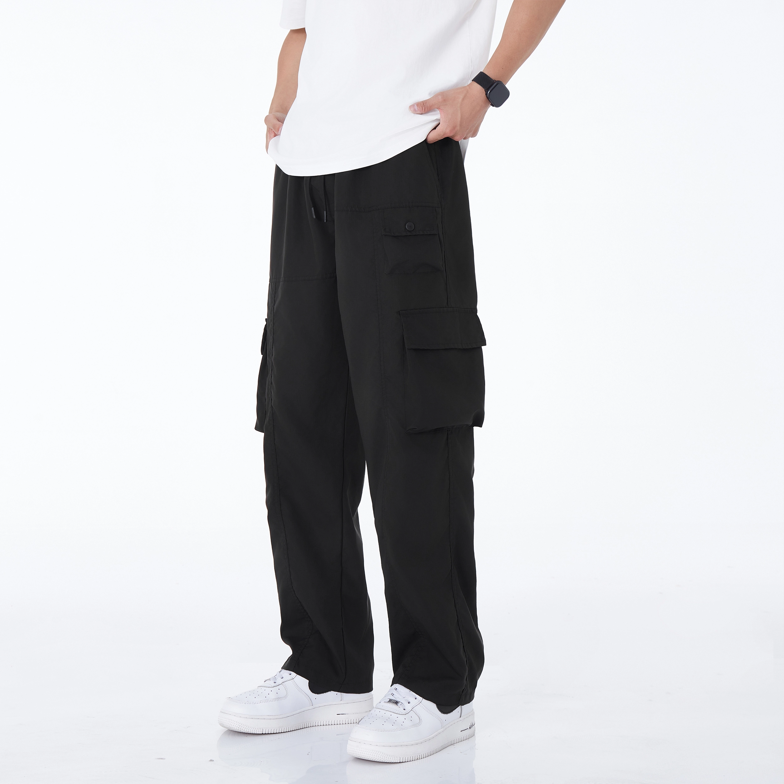 BOBBY ABLEY