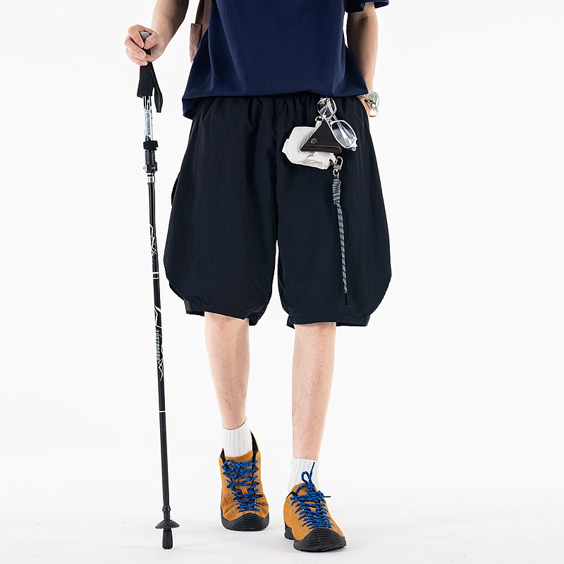 BOBBY ABLEY