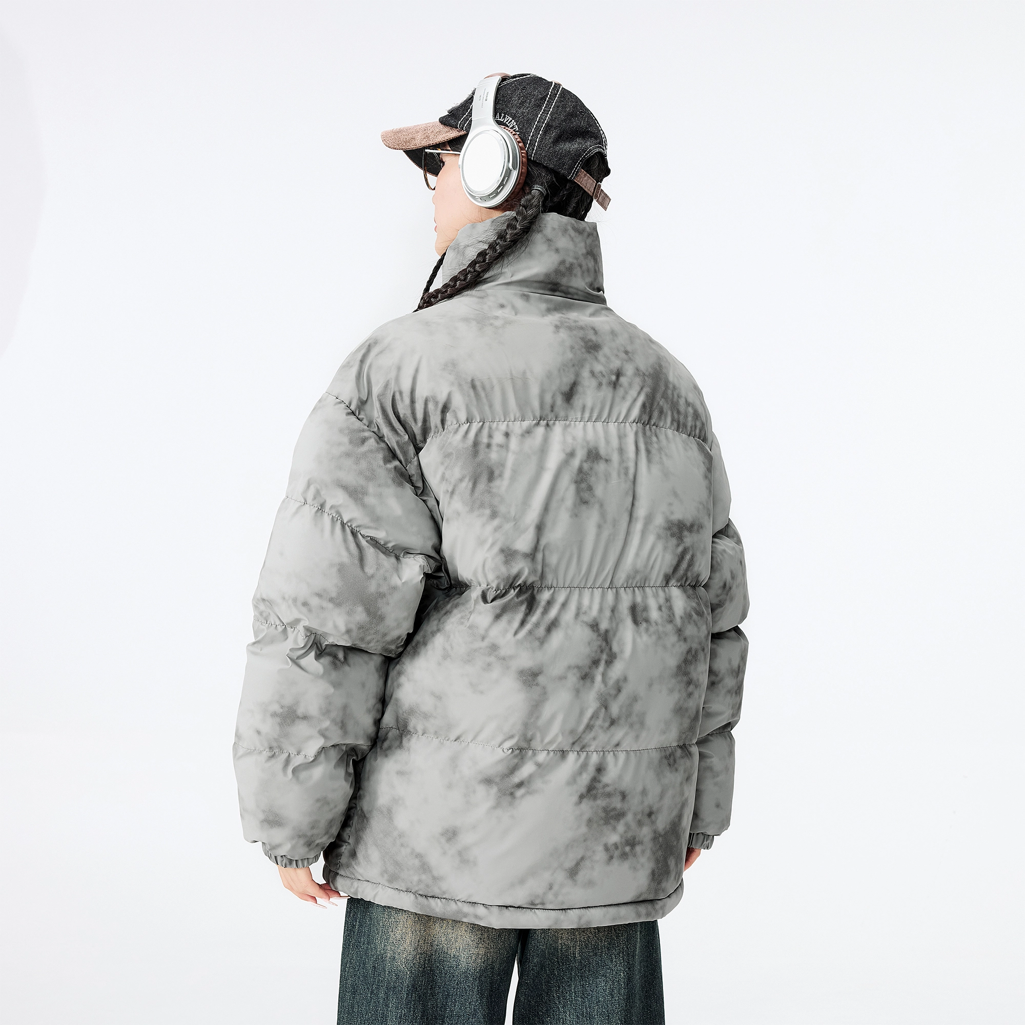 BOBBY ABLEY logo