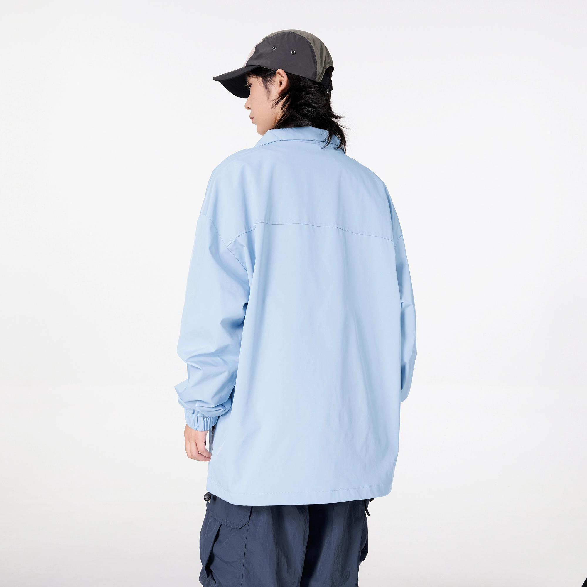 BOBBY ABLEY logo