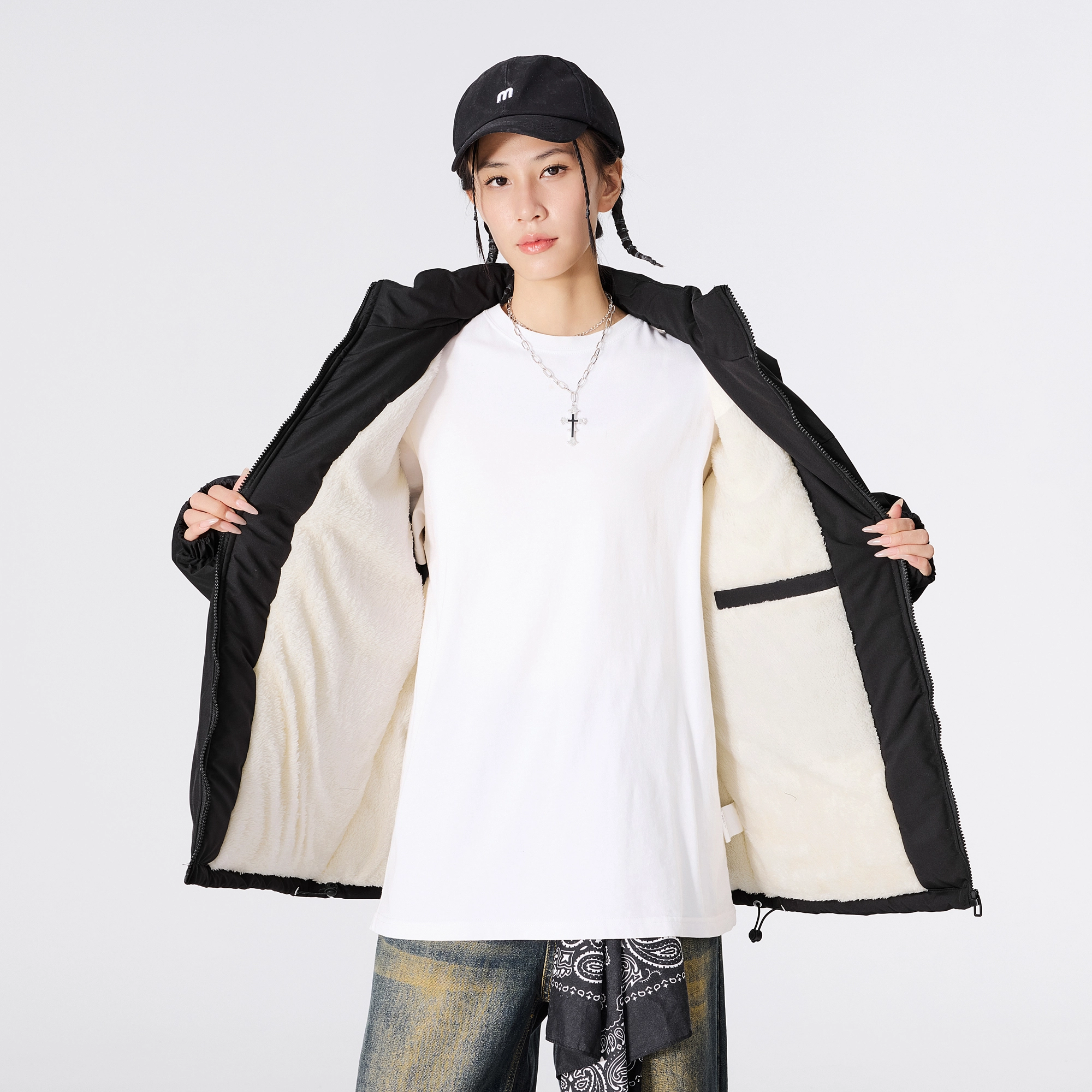 BOBBY ABLEY logo
