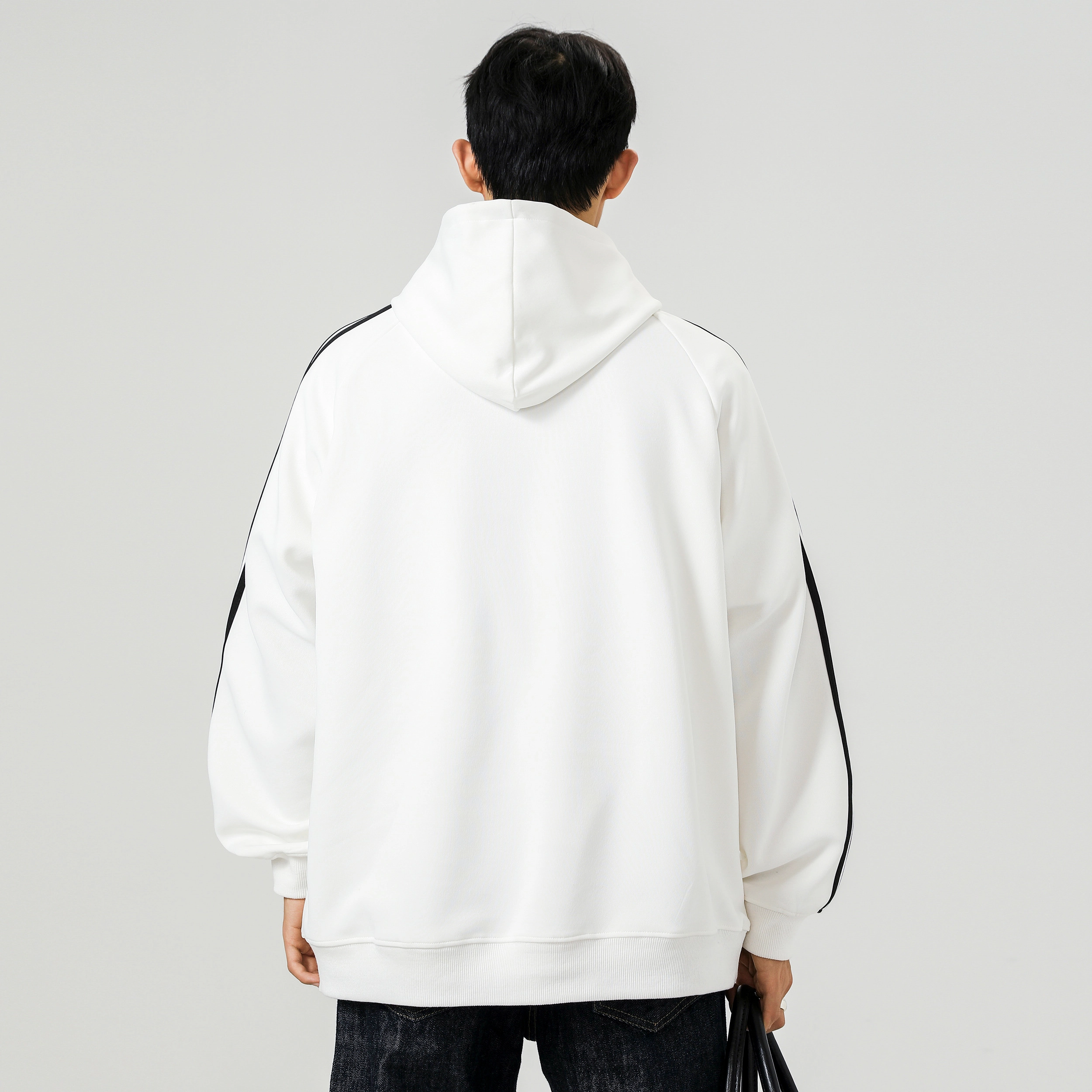 BOBBY ABLEY Logo