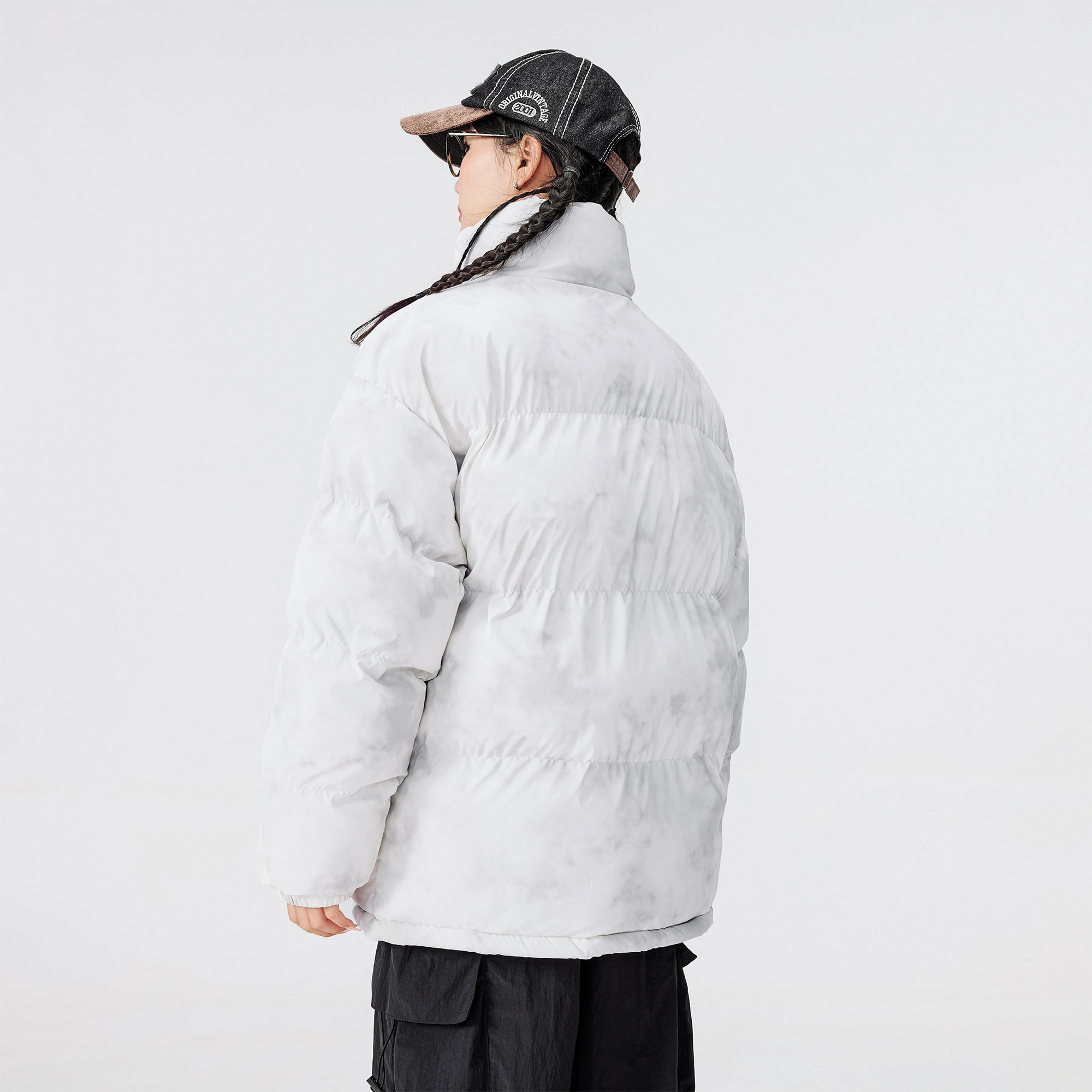 BOBBY ABLEY logo