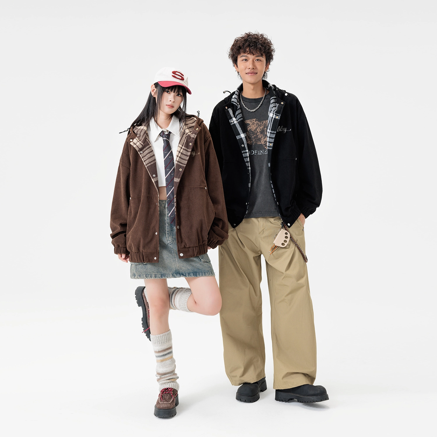 BOBBY ABLEY logo
