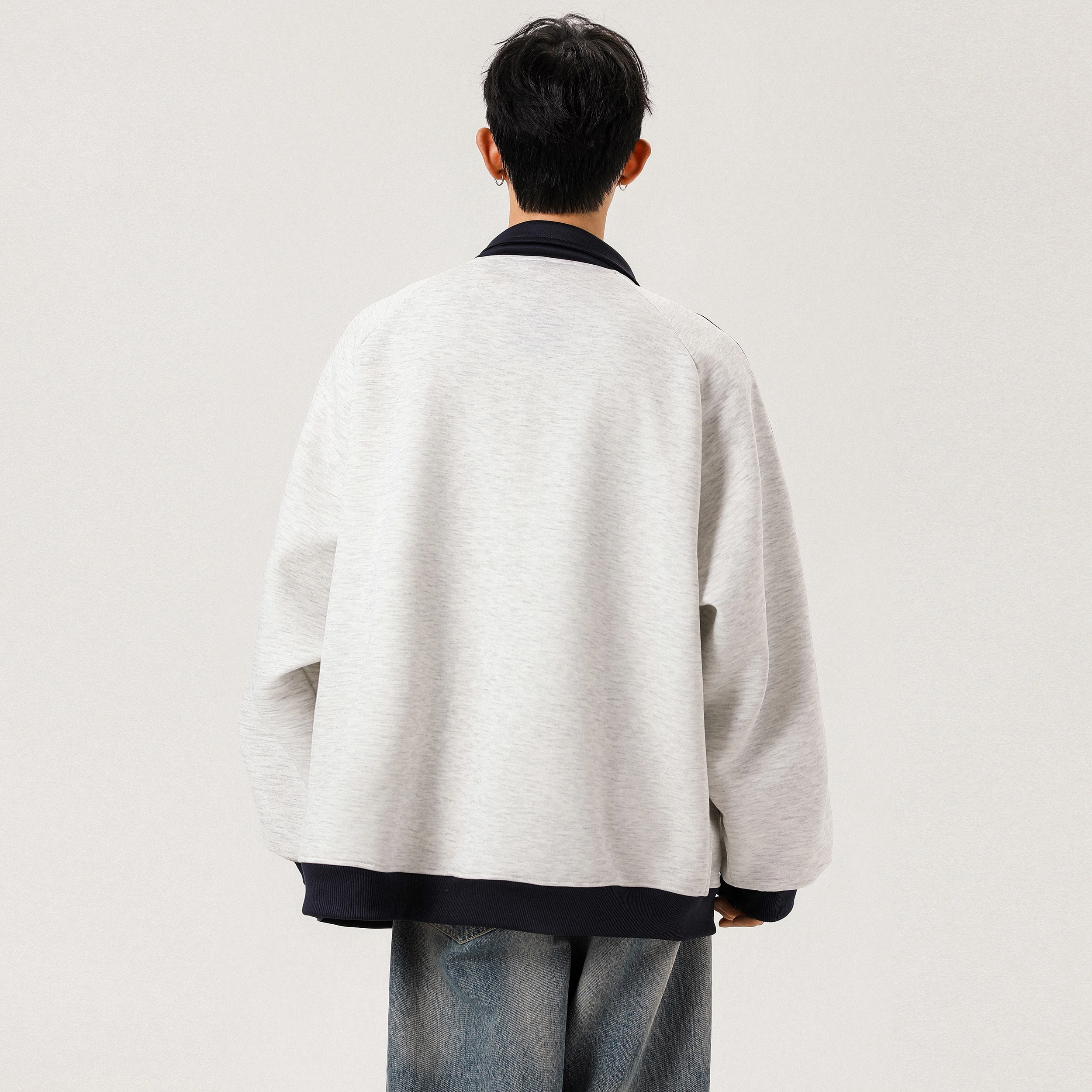 BOBBY ABLEY Logo