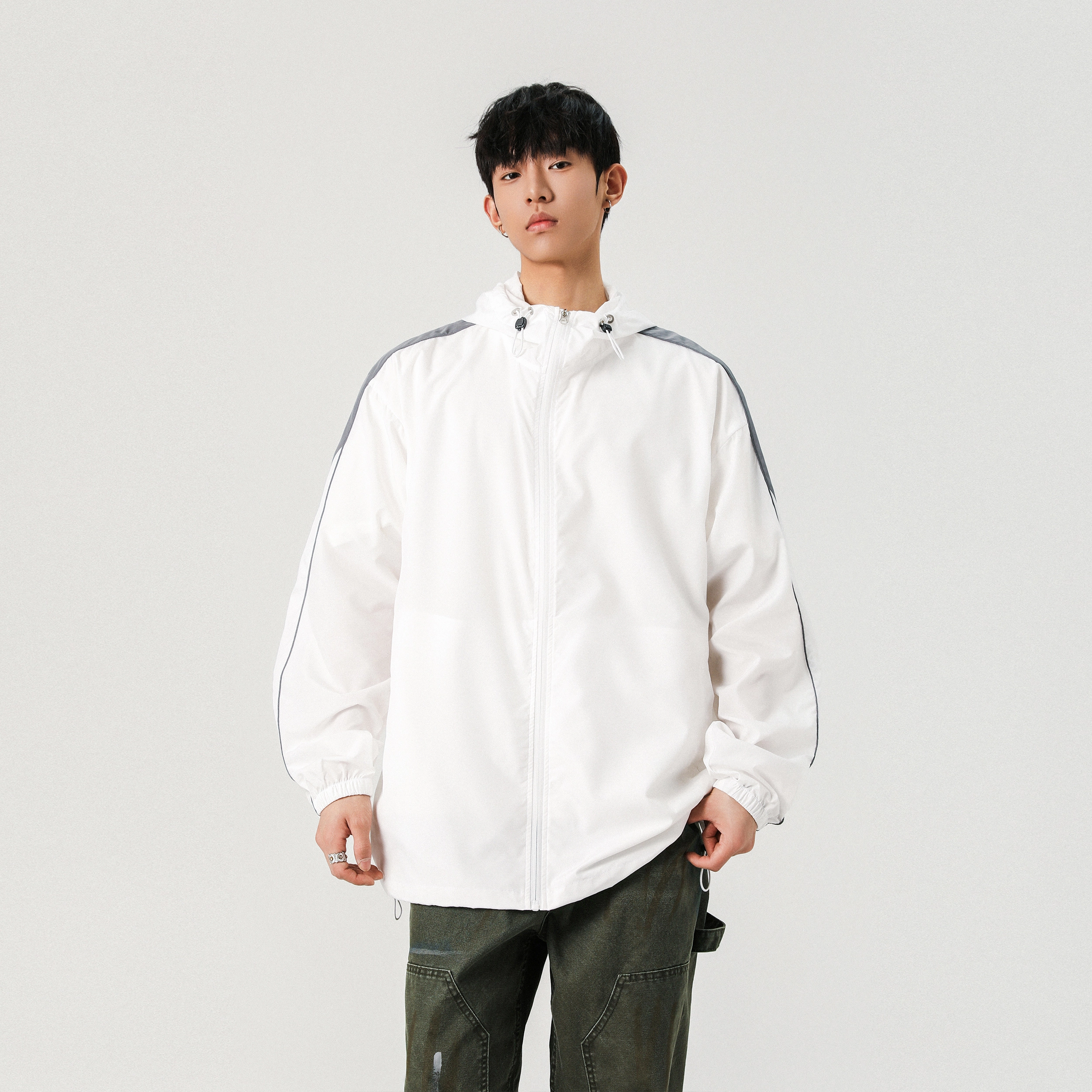 BOBBY ABLEY