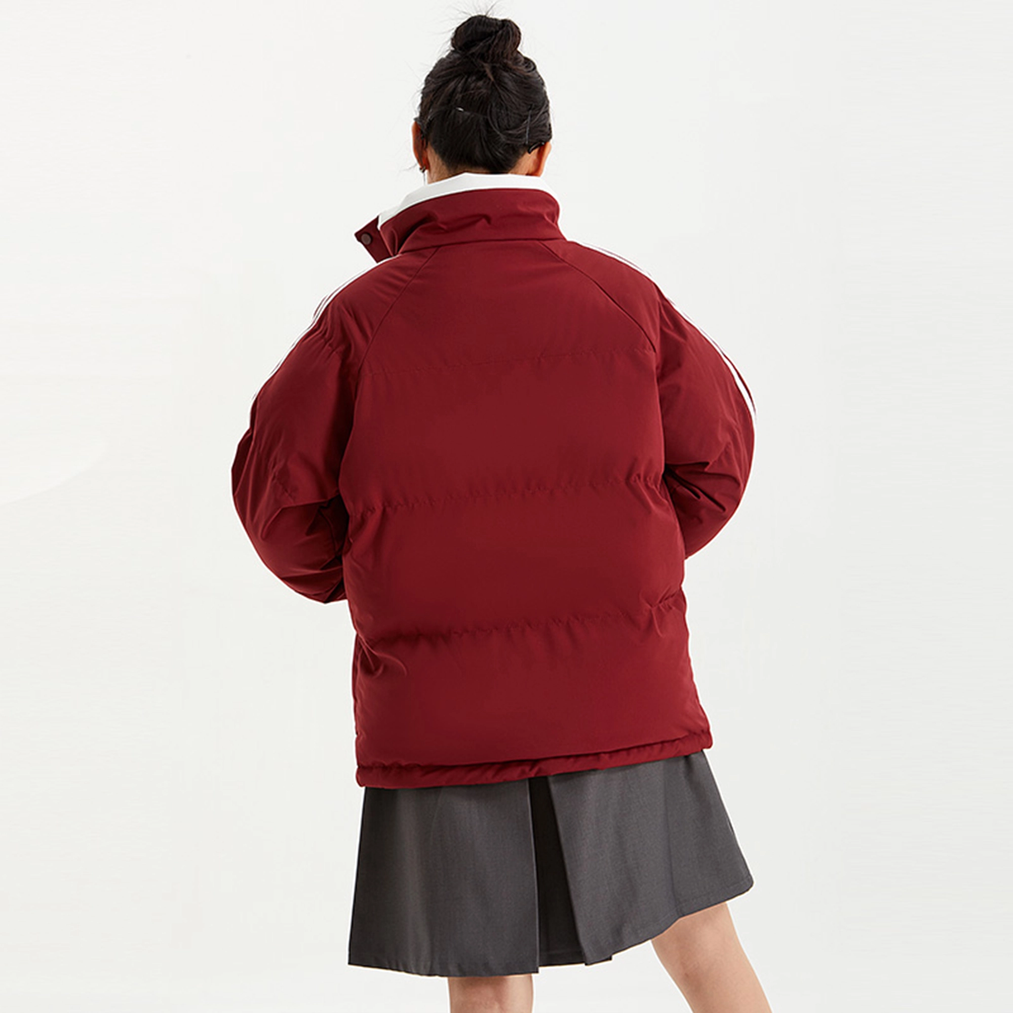 BOBBY ABLEY LOGO