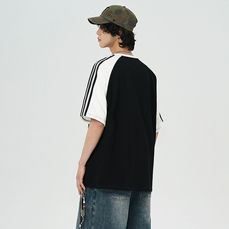 BOBBY ABLEY logoT