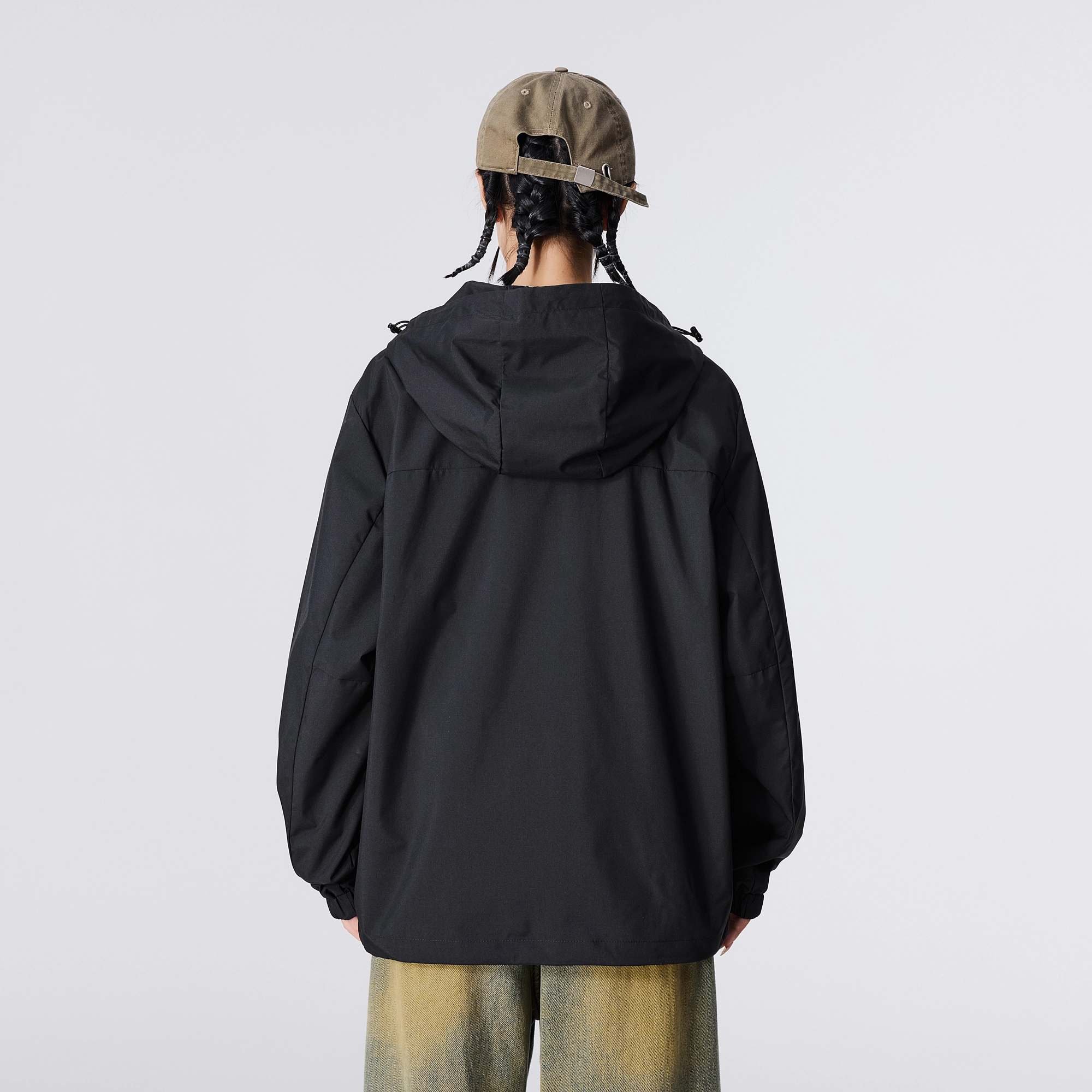 BOBBY ABLEY logo