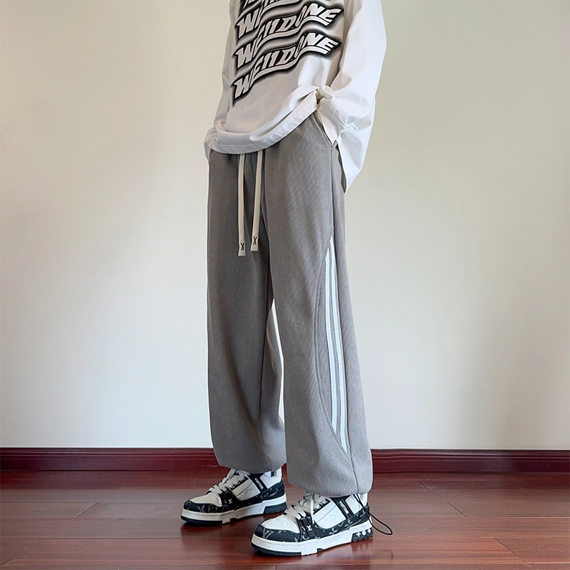 BOBBY ABLEY