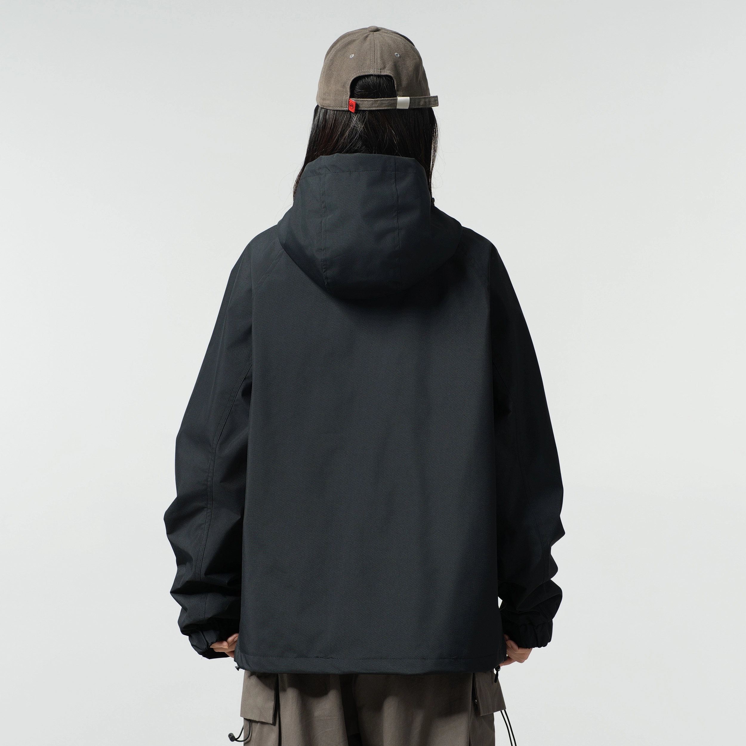 BOBBY ABLEY Logo