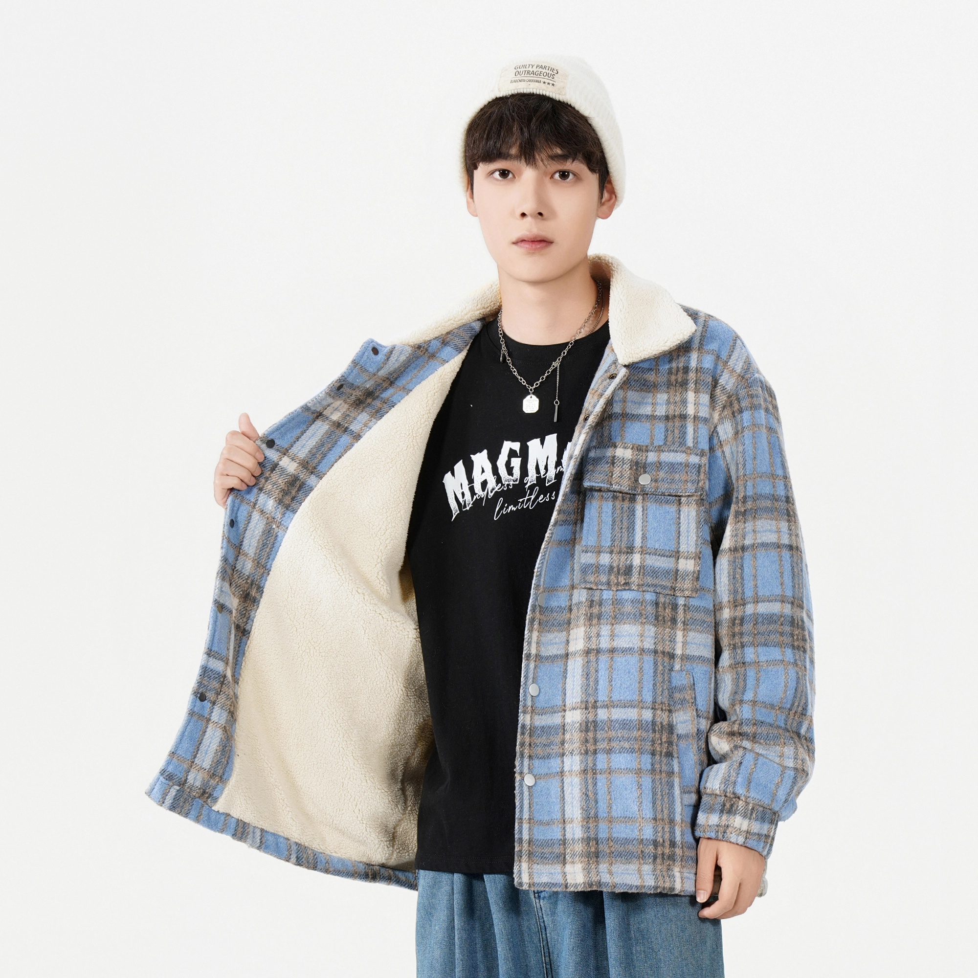 BOBBY ABLEY