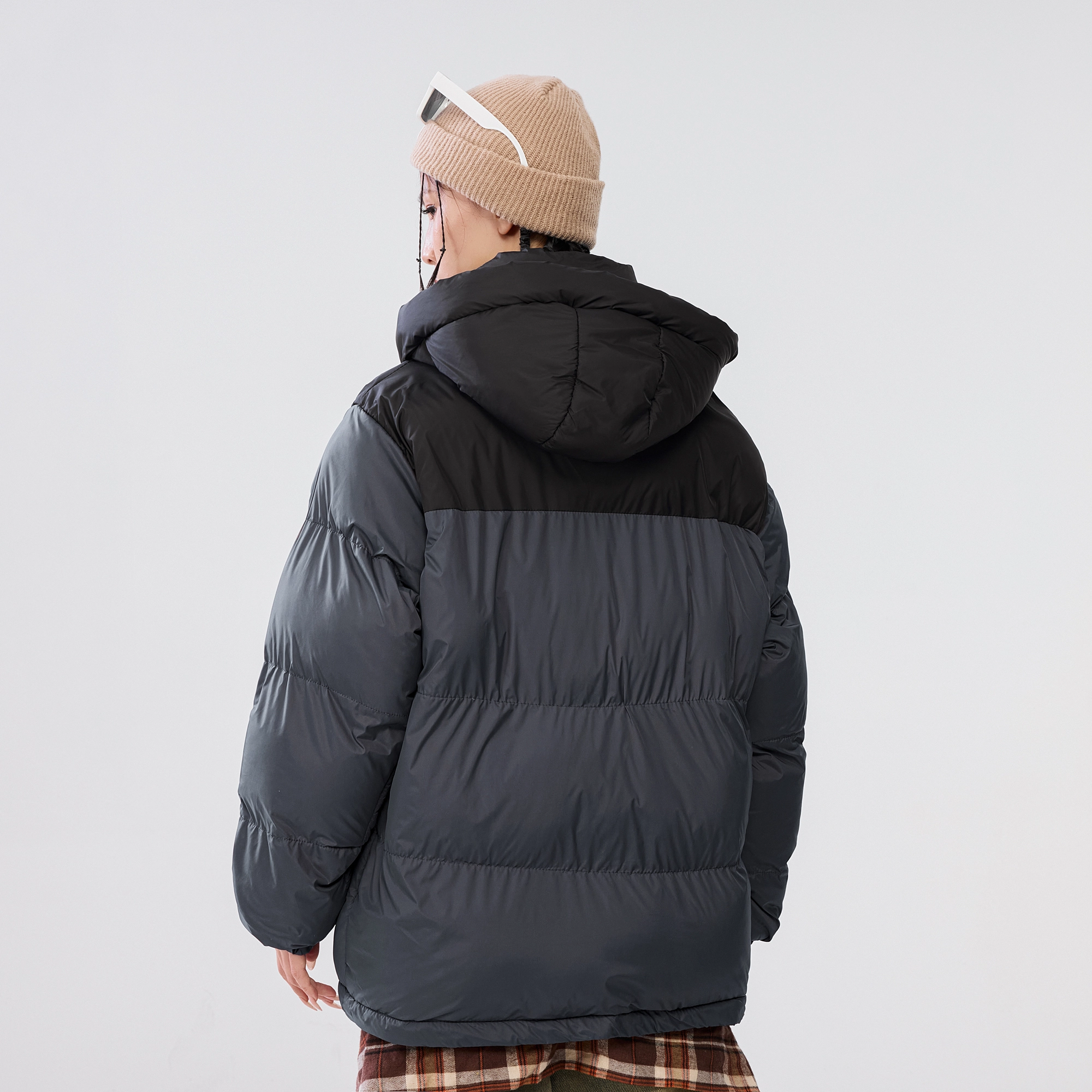 BOBBY ABLEY logo