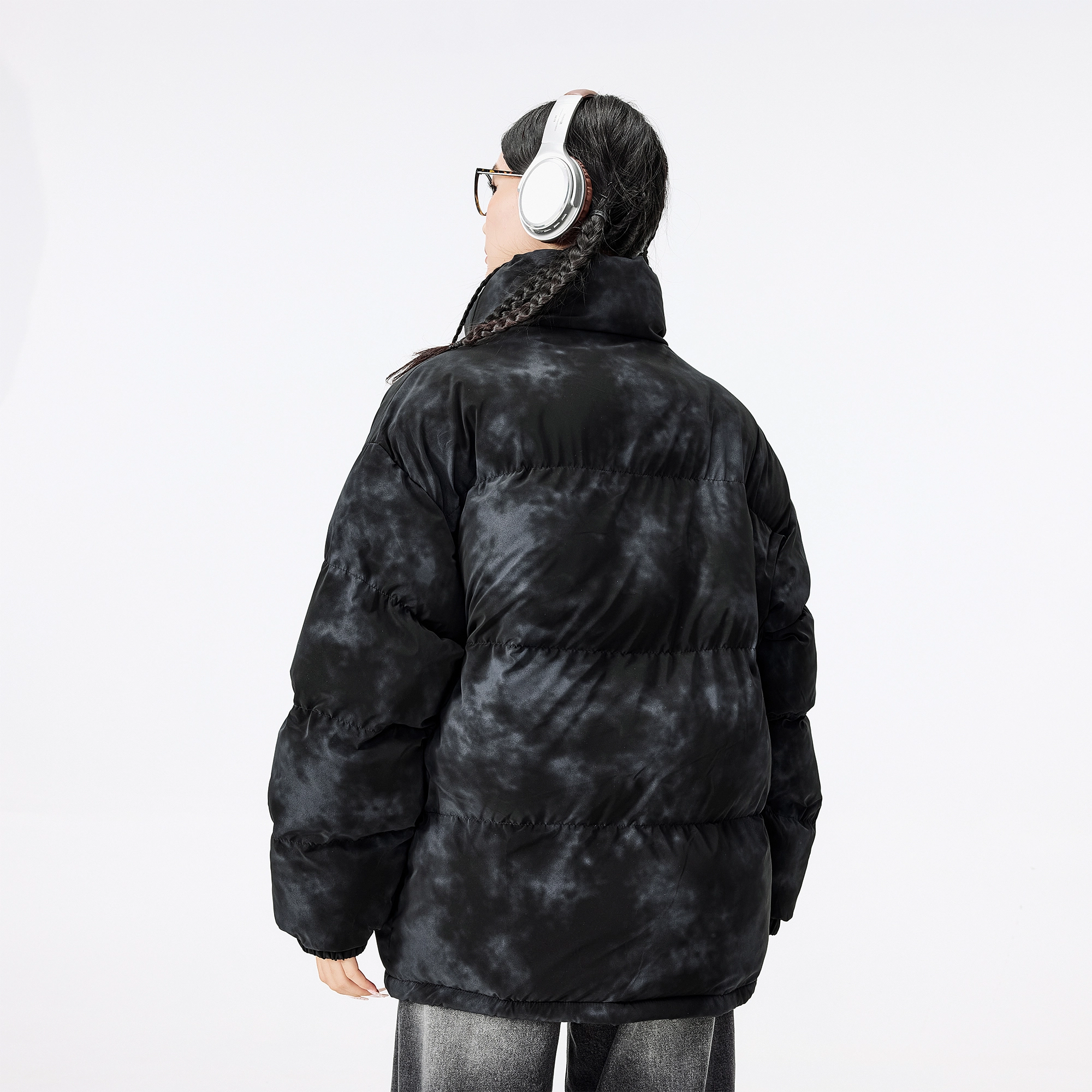 BOBBY ABLEY logo