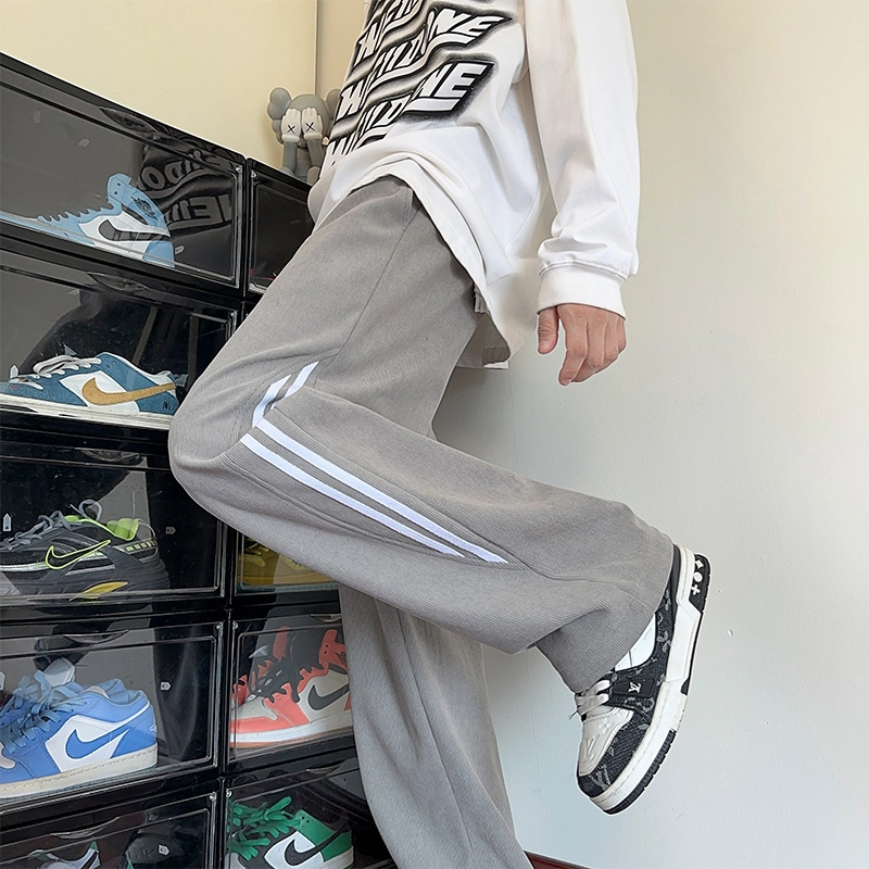 BOBBY ABLEY