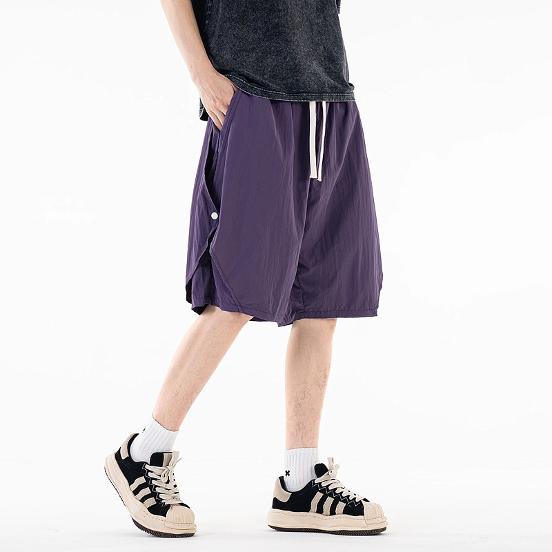 BOBBY ABLEY
