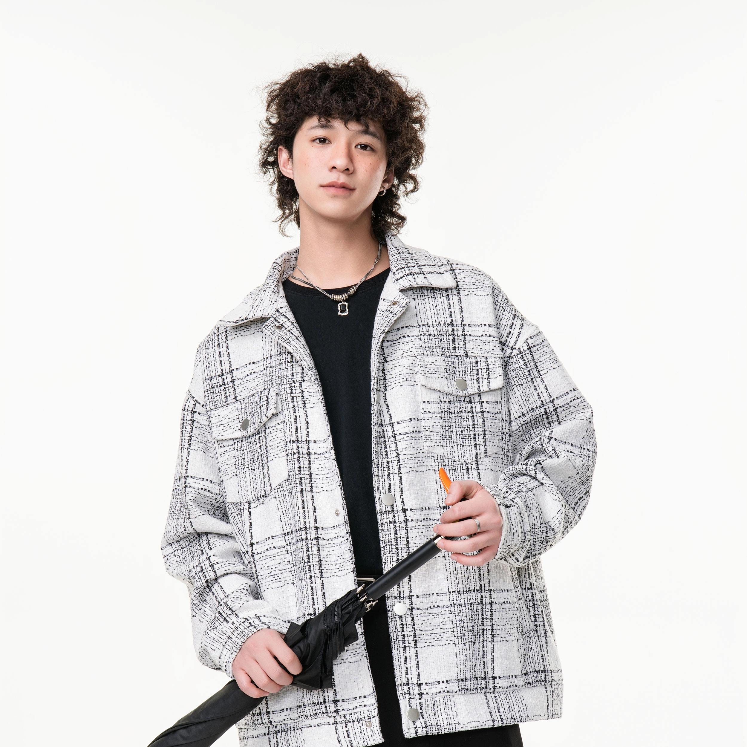 BOBBY ABLEY