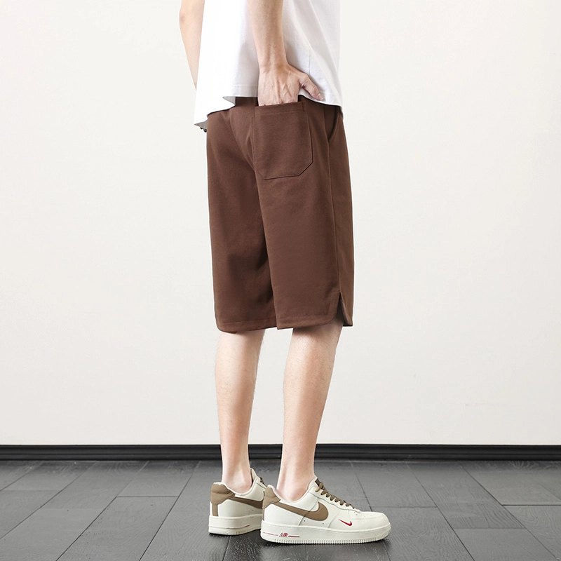 BOBBY ABLEY logo