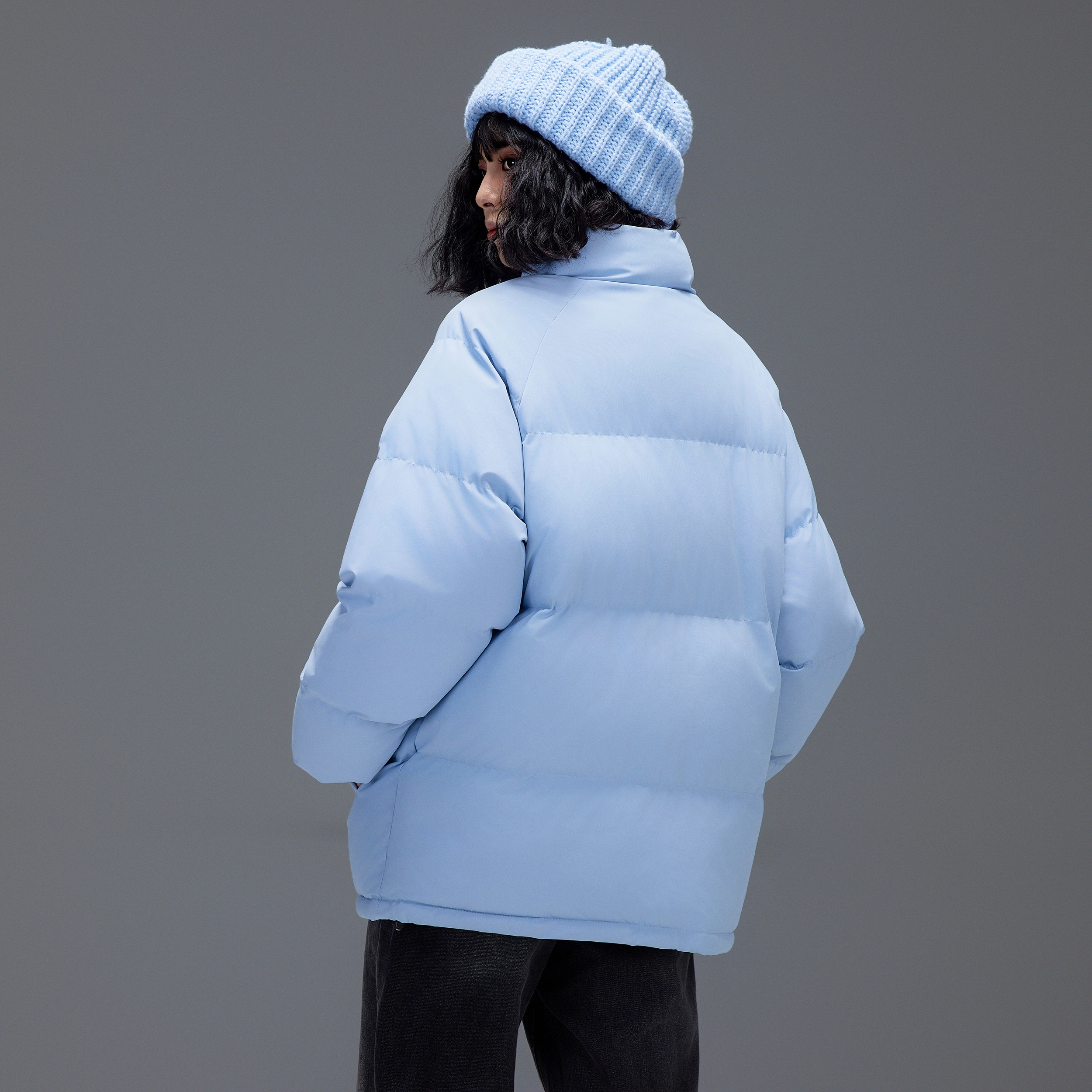 BOBBY ABLEY Logo