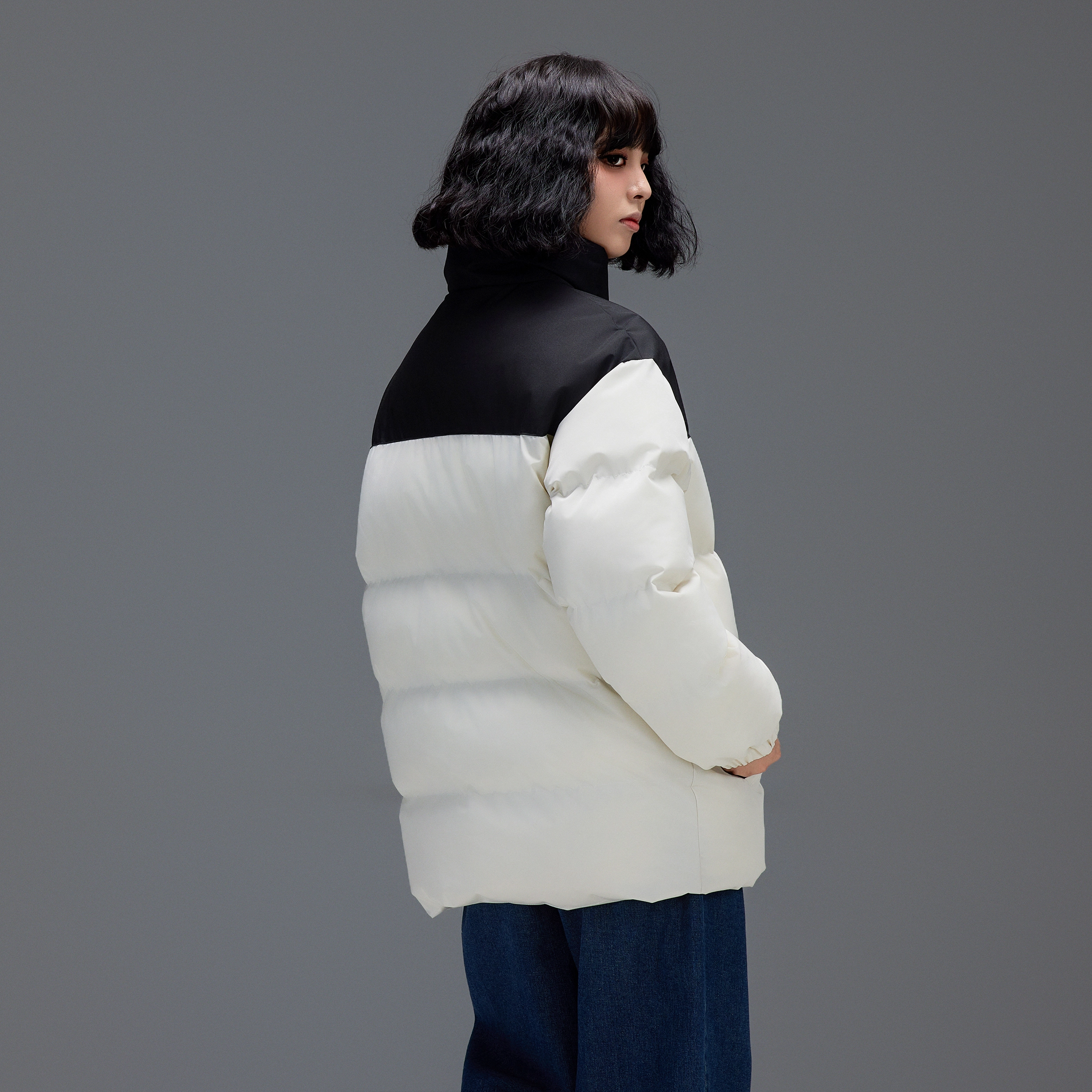 BOBBY ABLEY Logo