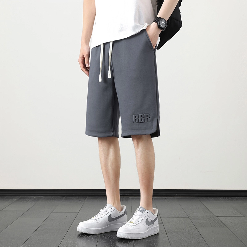 BOBBY ABLEY logo