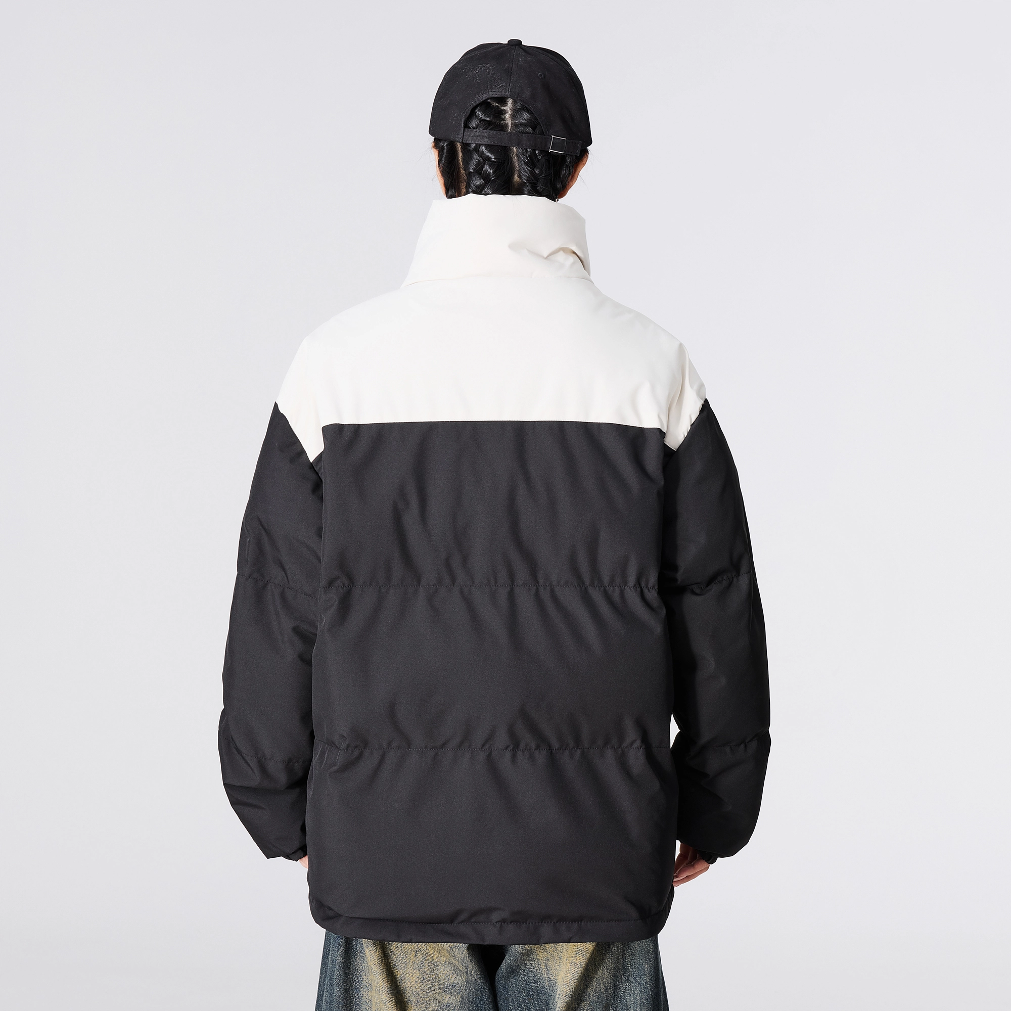 BOBBY ABLEY logo
