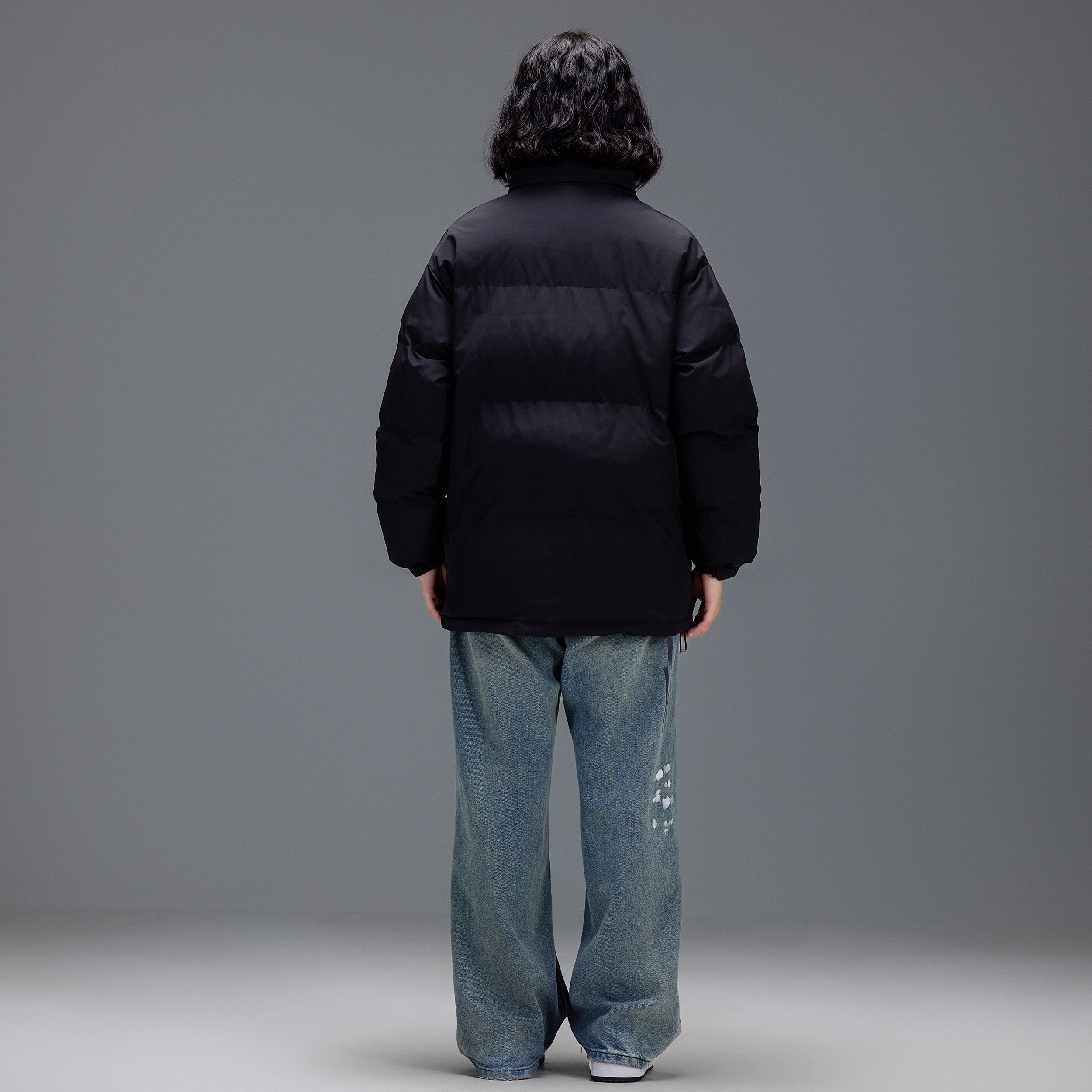 BOBBY ABLEY Logo