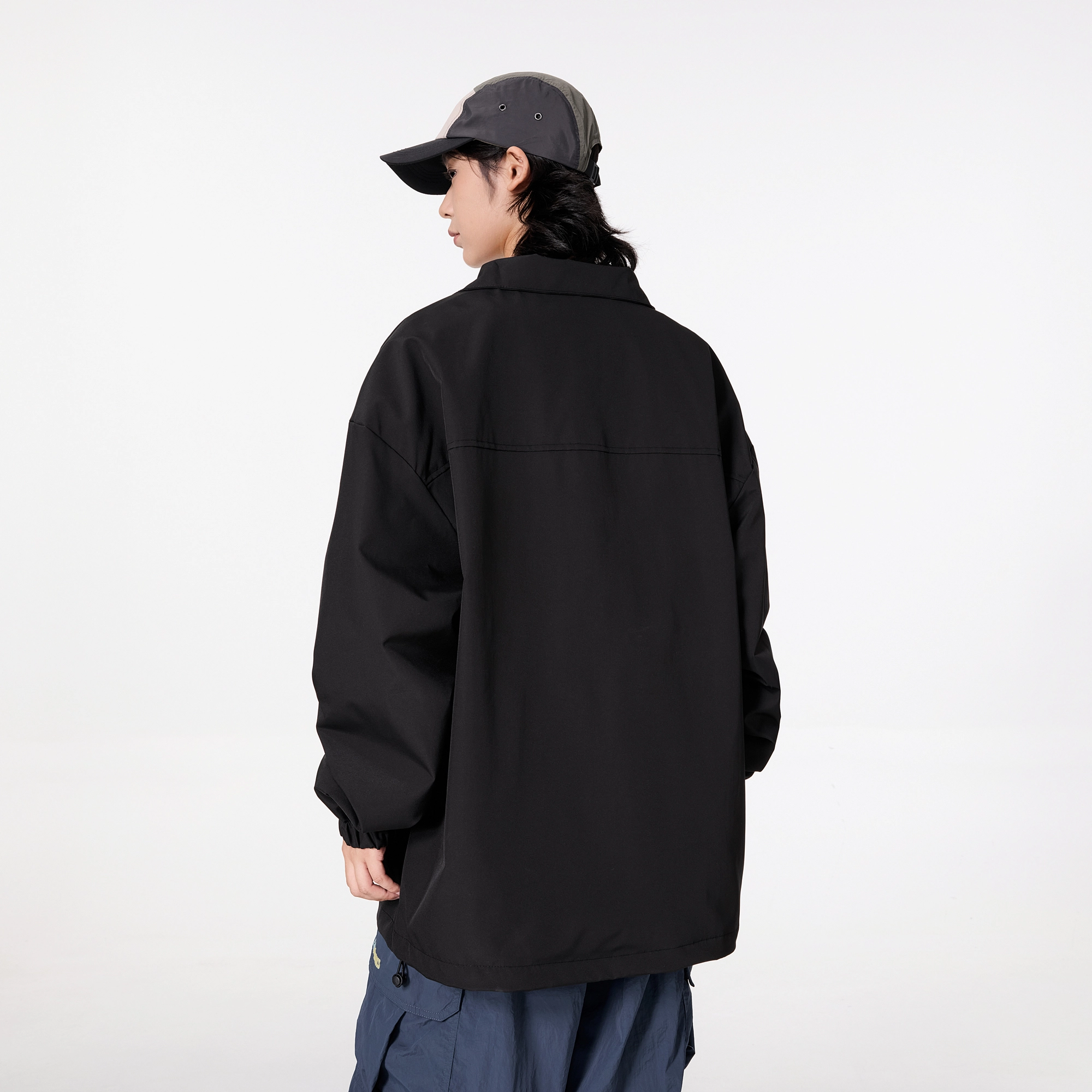 BOBBY ABLEY logo