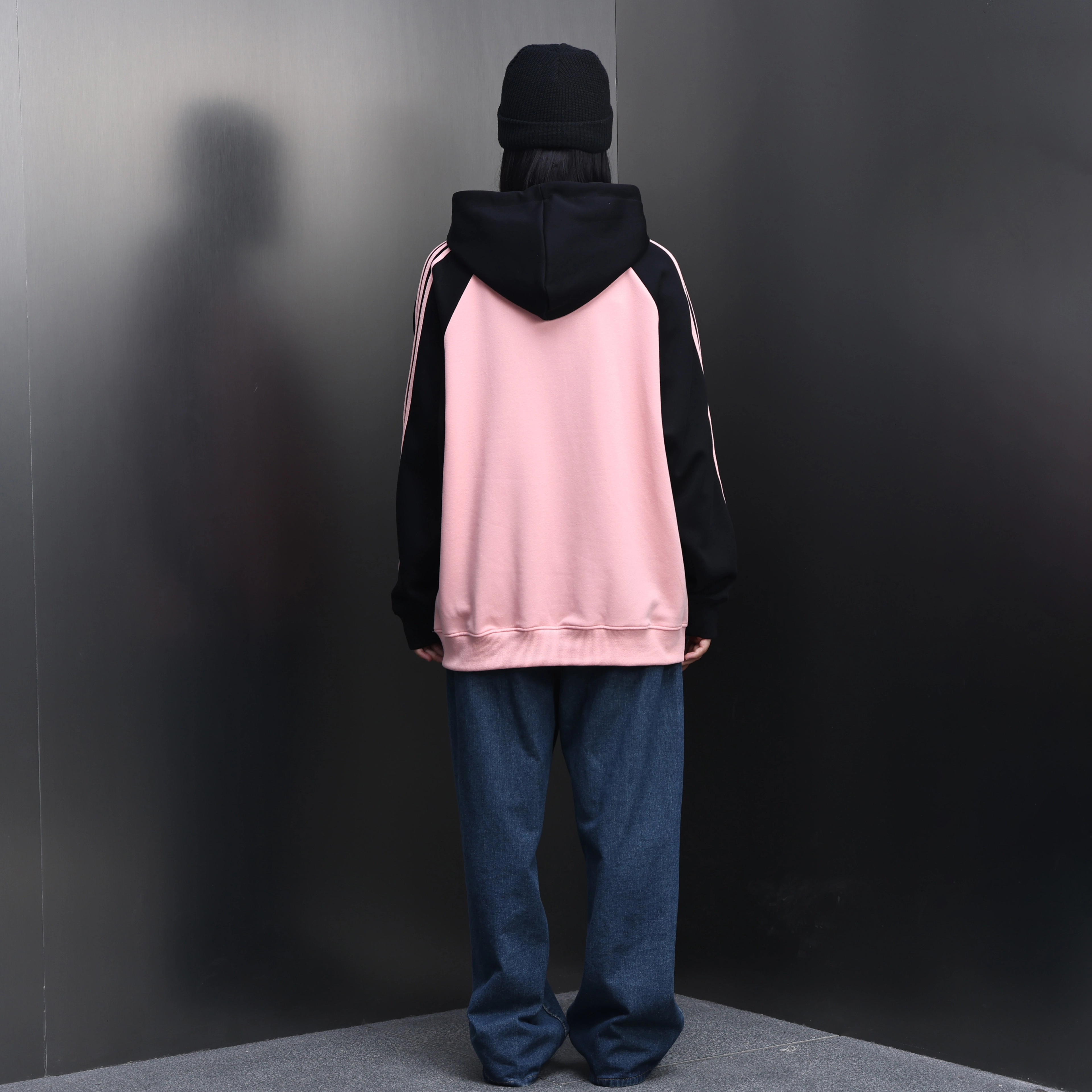 BOBBY ABLEY Logo