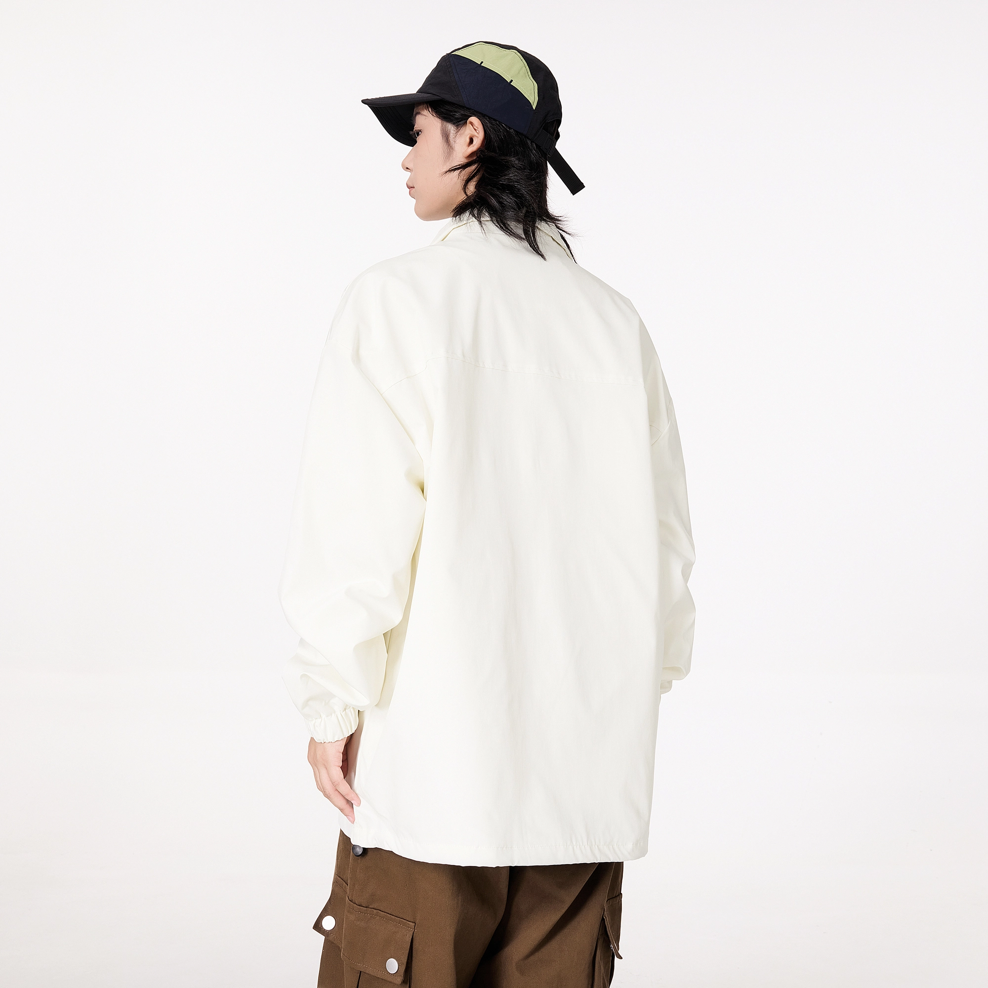 BOBBY ABLEY logo