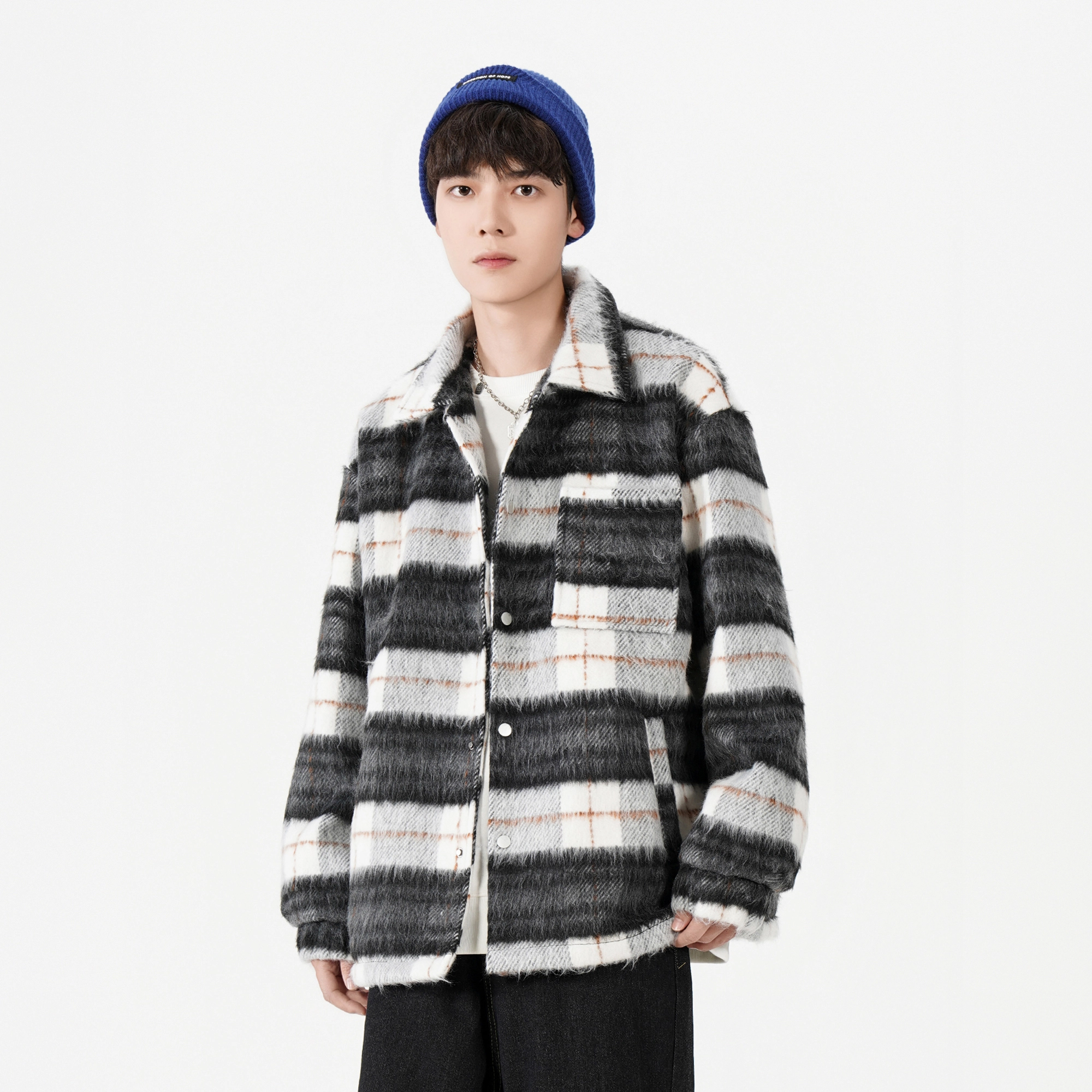 BOBBY ABLEY