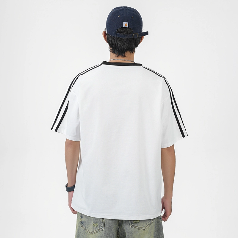 BOBBY ABLEY logoVT