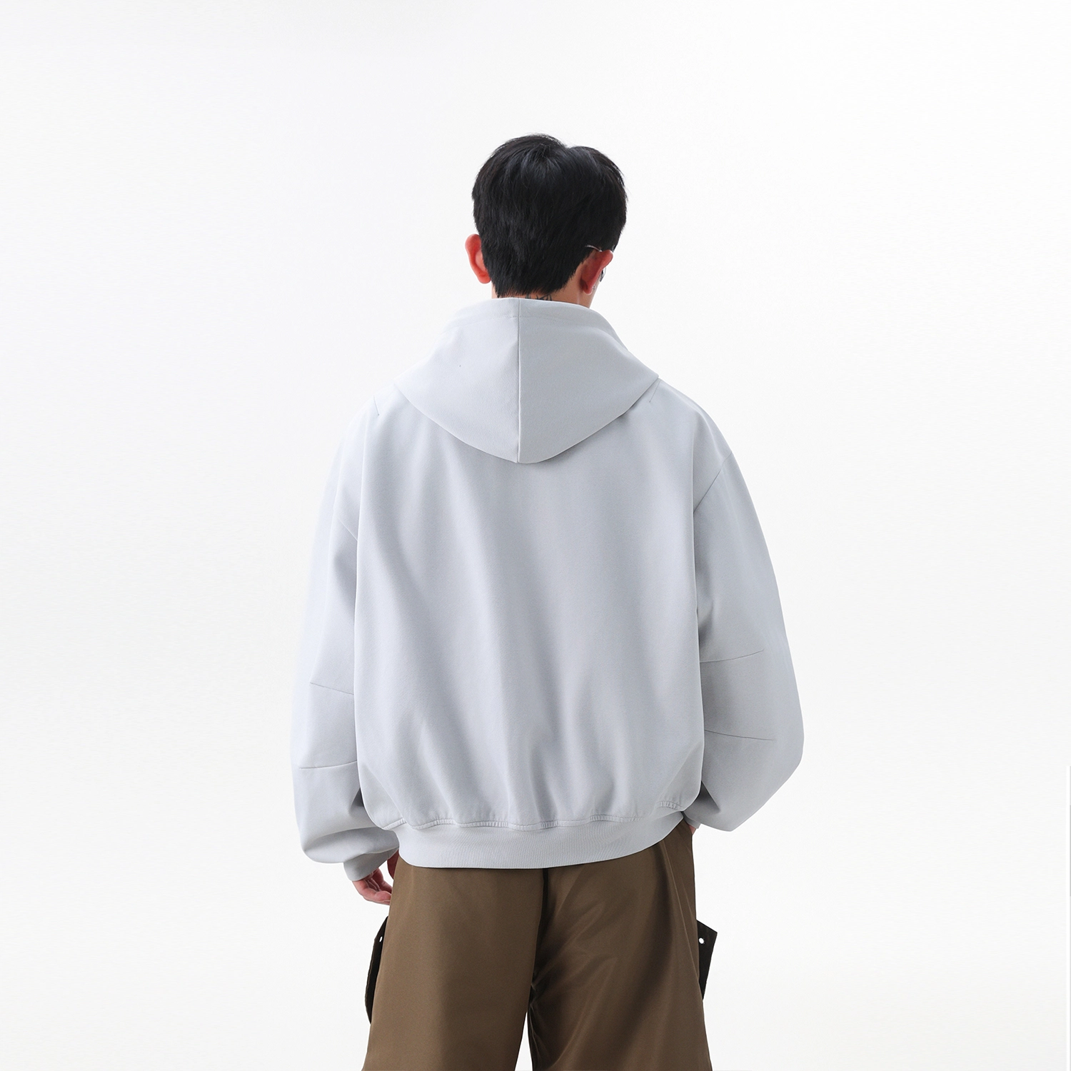 BOBBY ABLEY logo