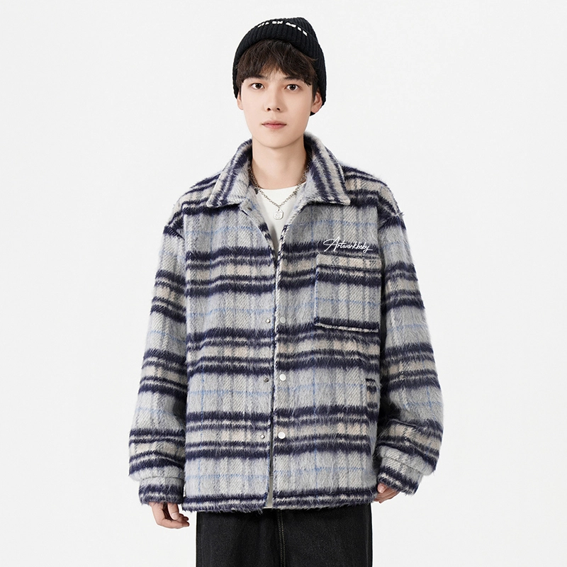 BOBBY ABLEY