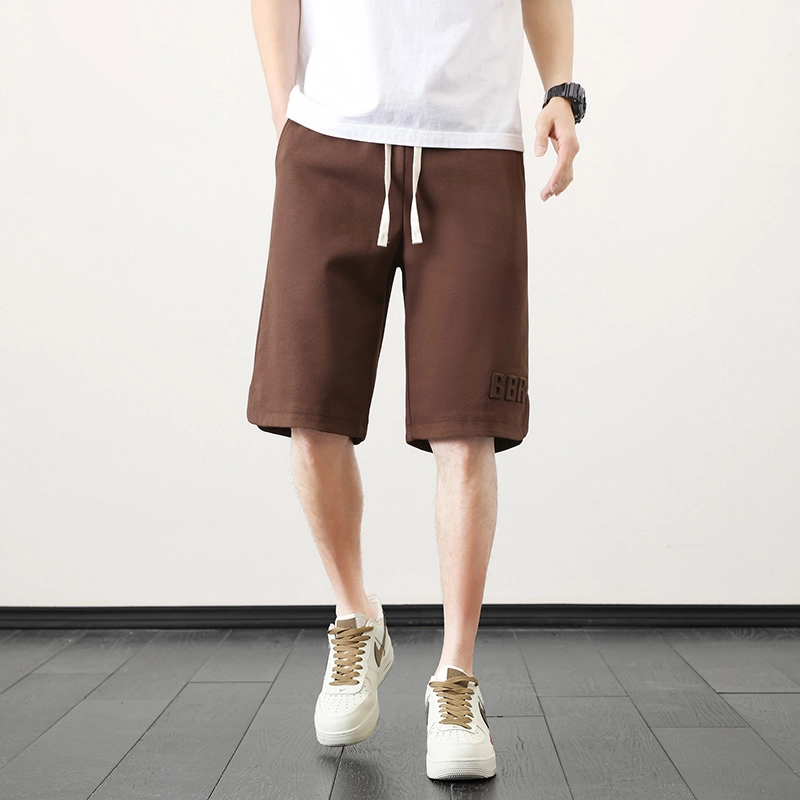 BOBBY ABLEY logo