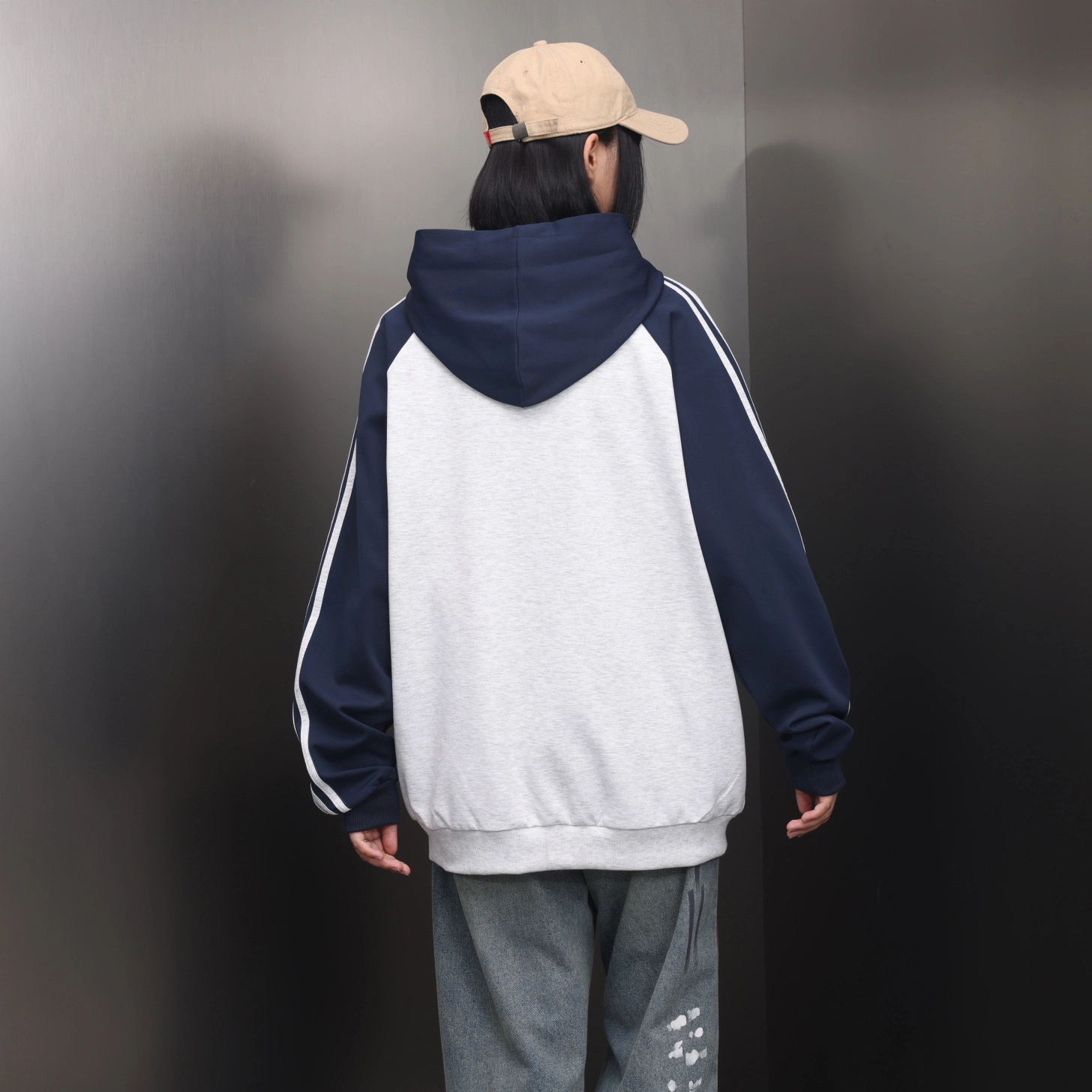 BOBBY ABLEY Logo