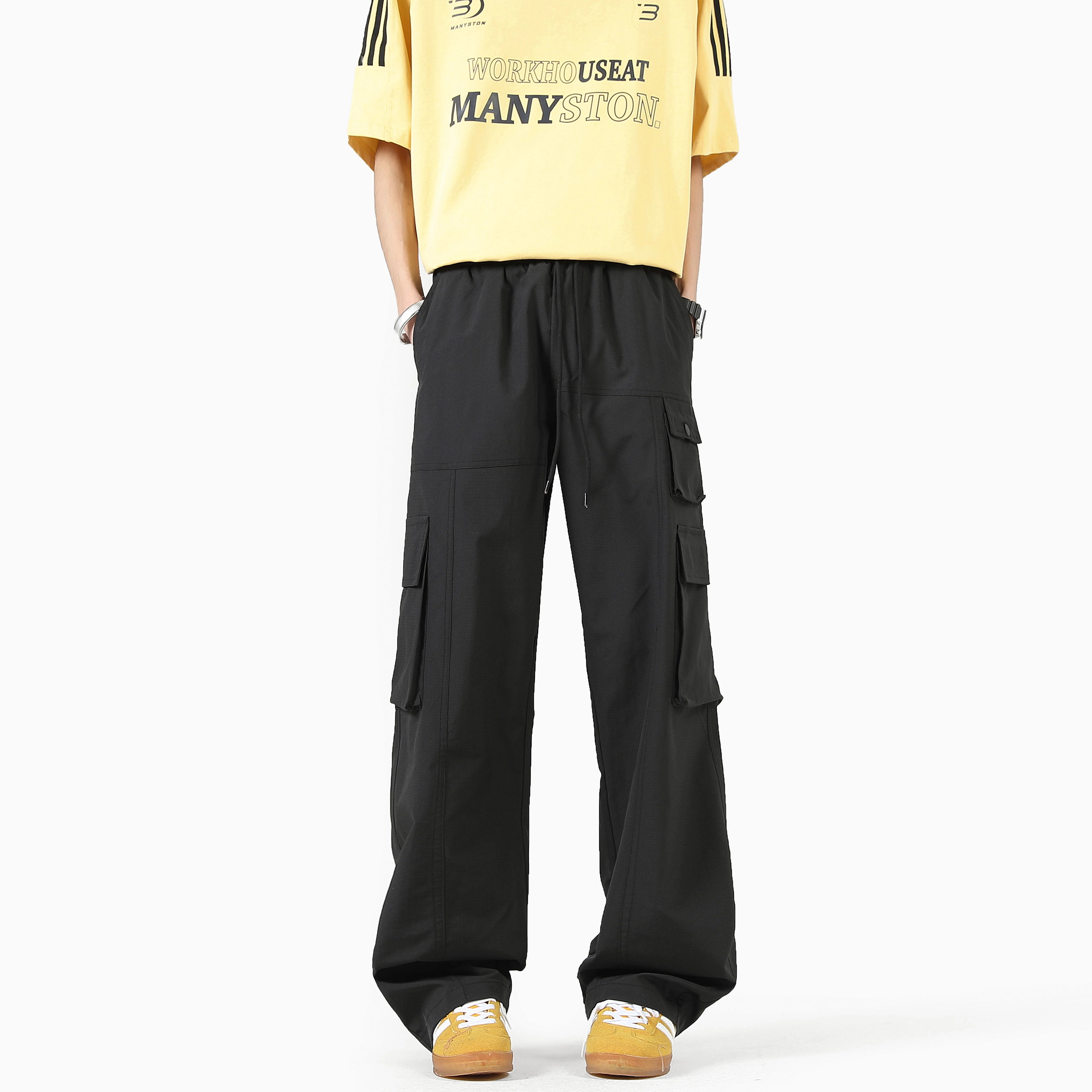 BOBBY ABLEY