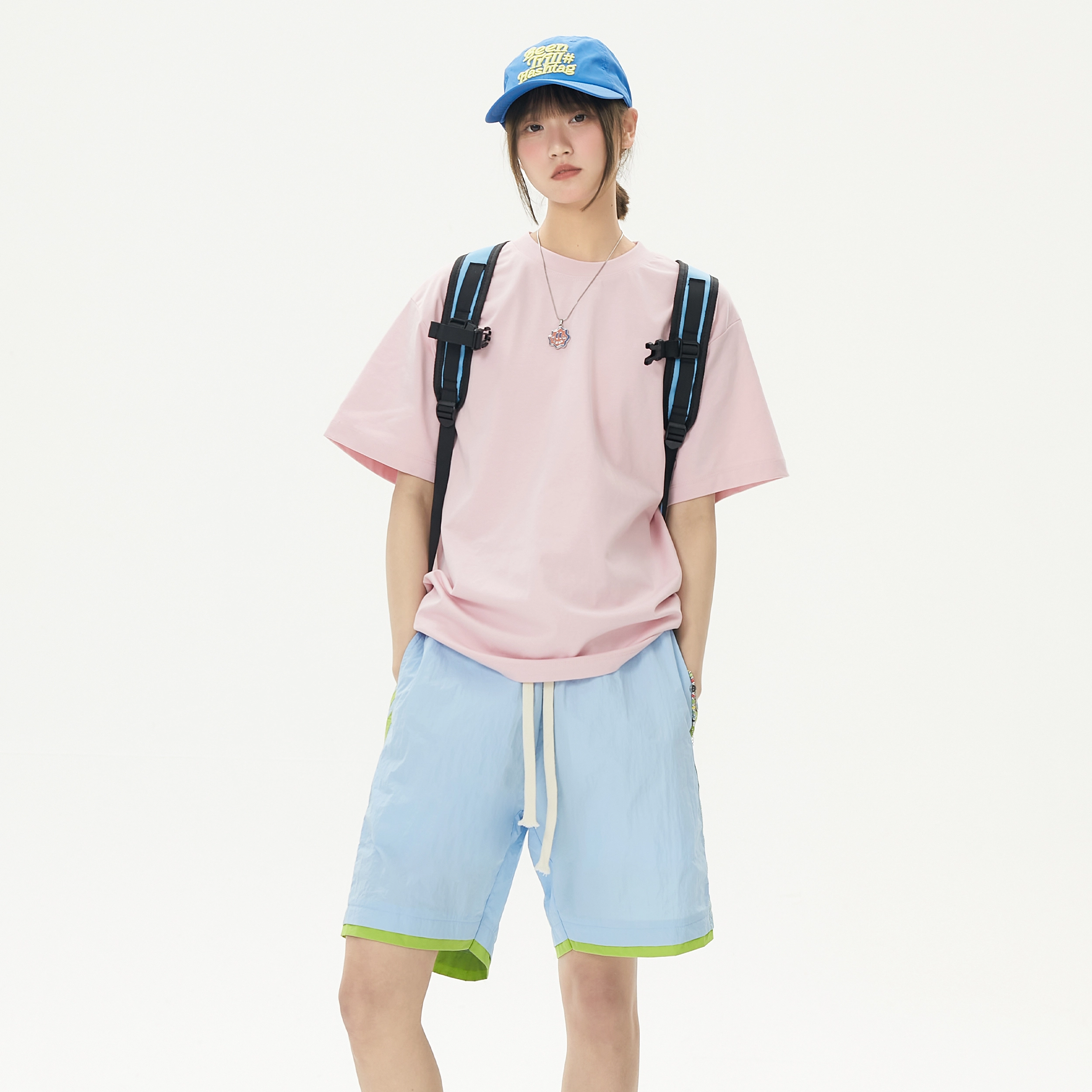 BOBBY ABLEY
