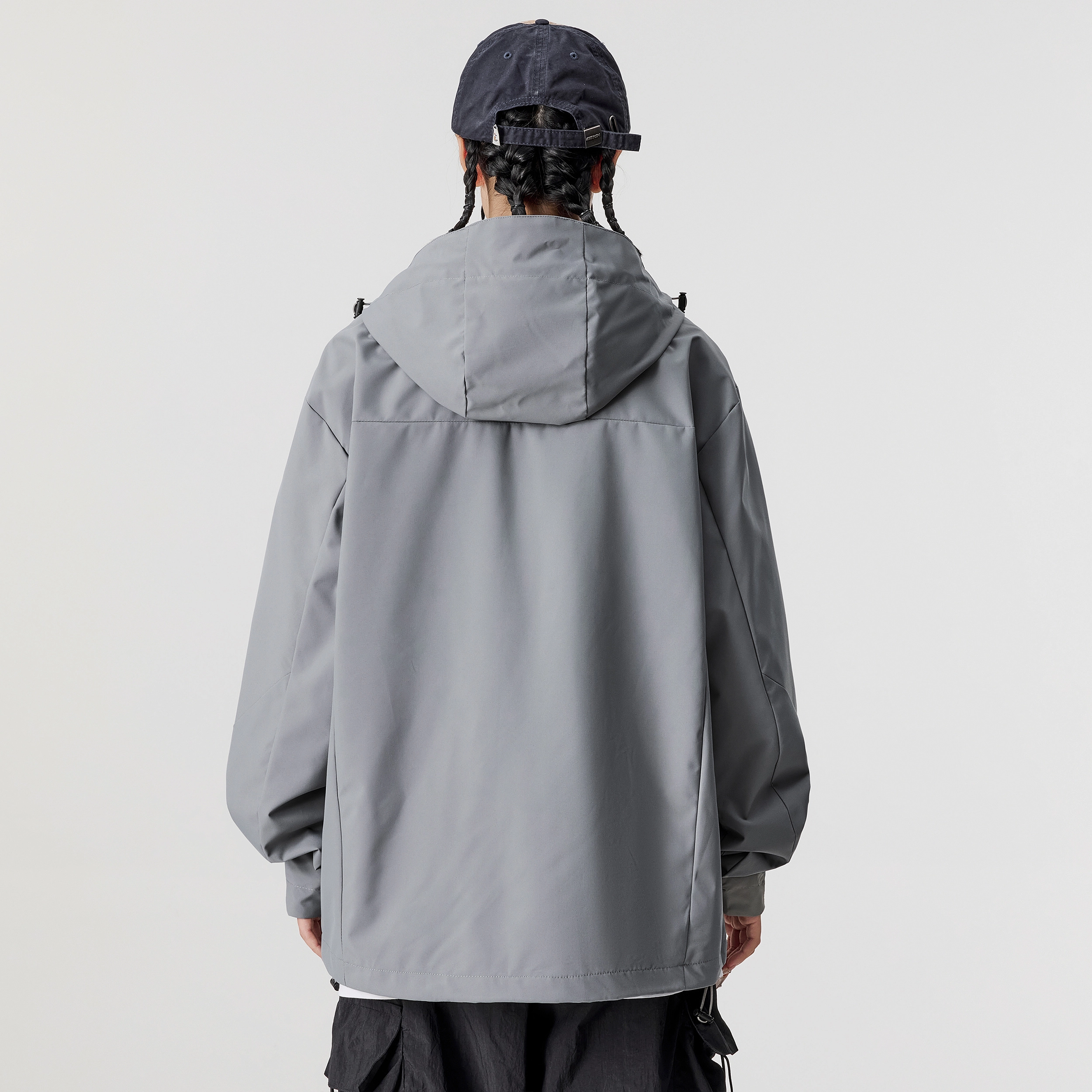 BOBBY ABLEY