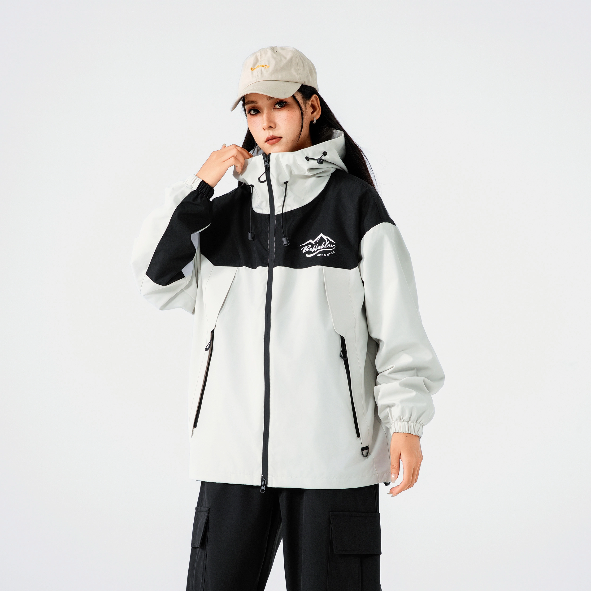 BOBBY ABLEY