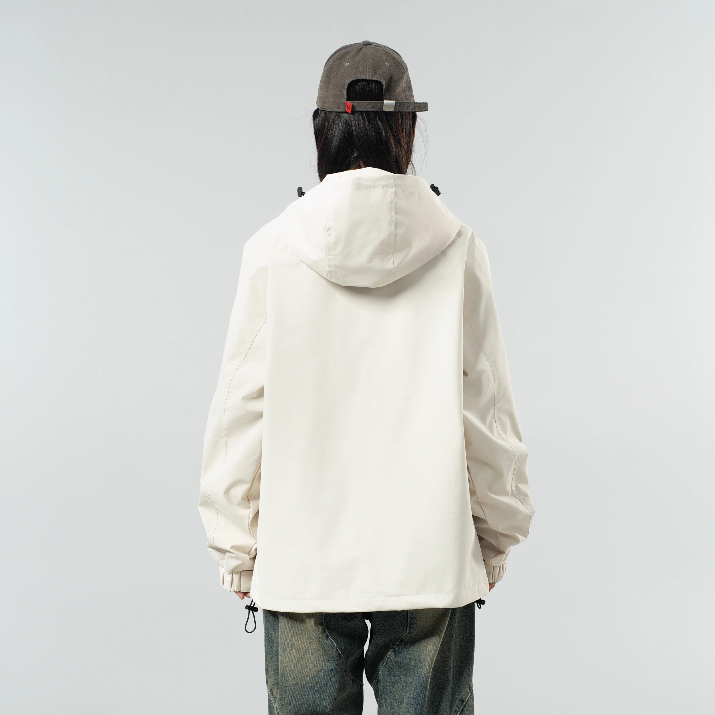BOBBY ABLEY Logo