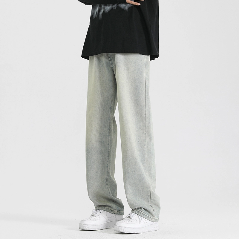 BOBBY ABLEY Logo