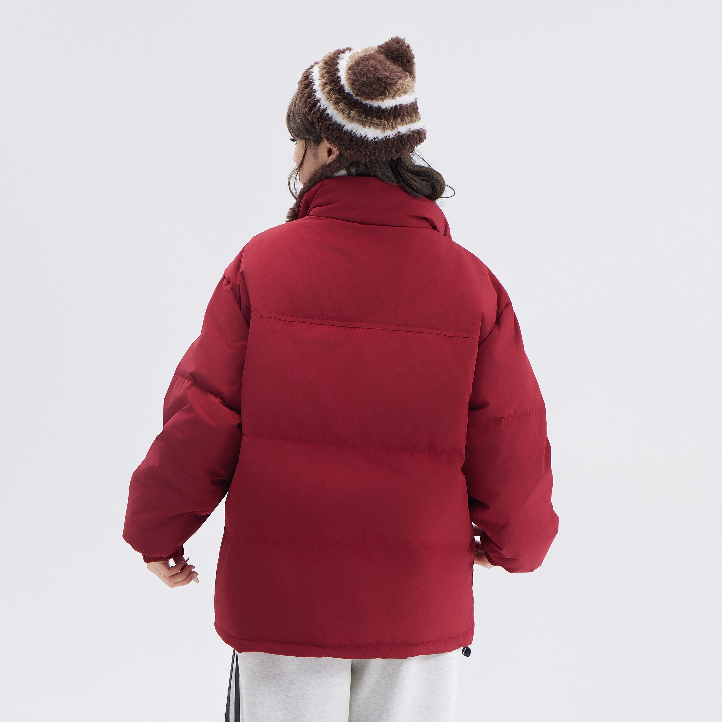 BOBBY ABLEY Logo