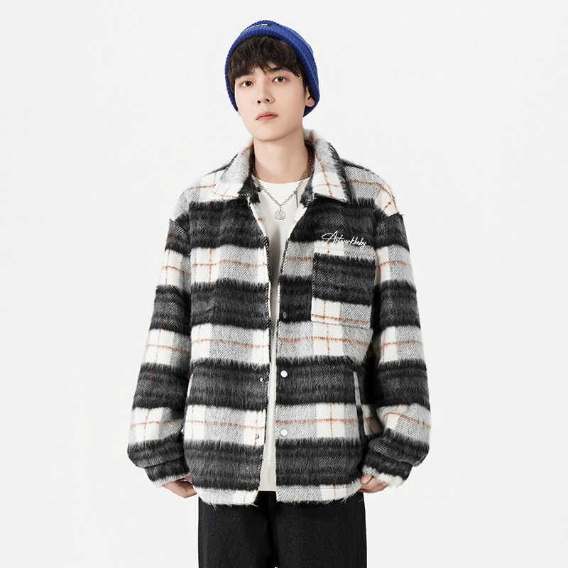 BOBBY ABLEY