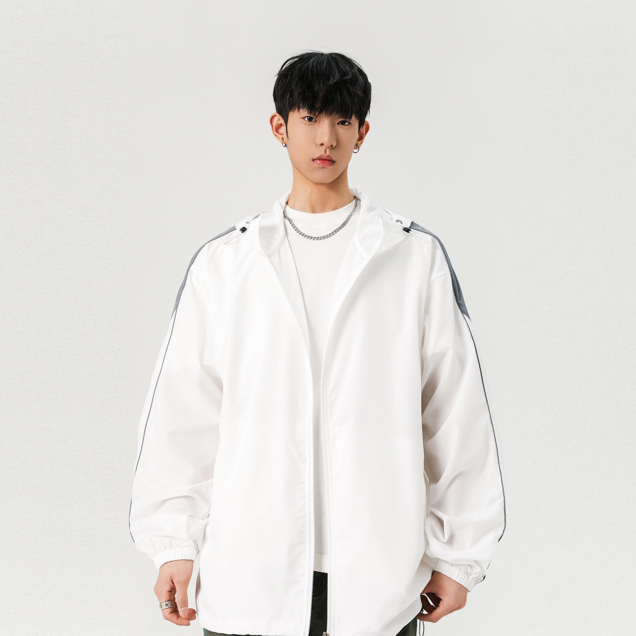 BOBBY ABLEY