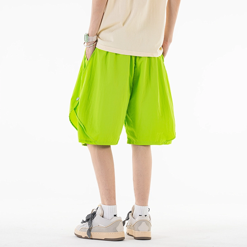 BOBBY ABLEY