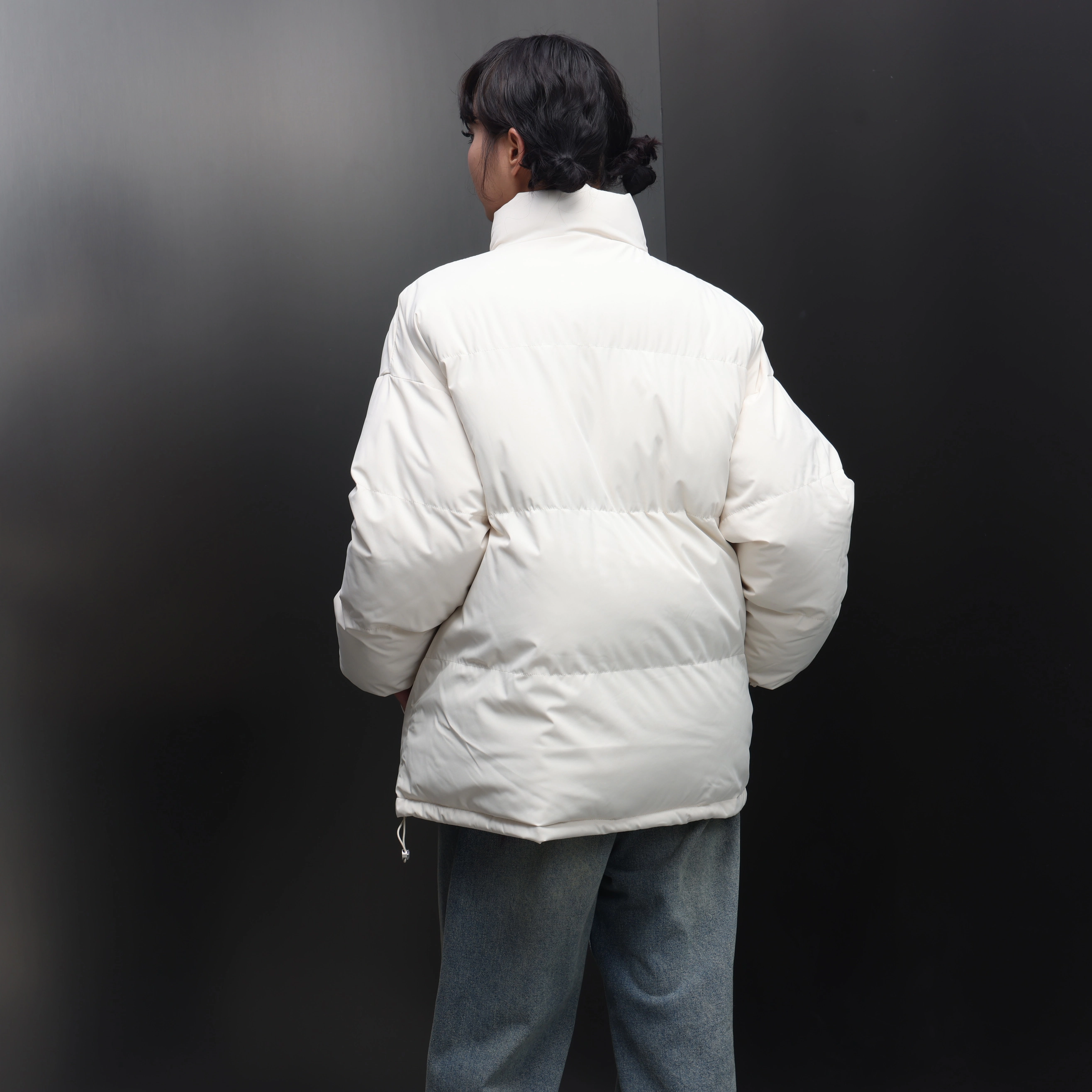 BOBBY ABLEY Logo