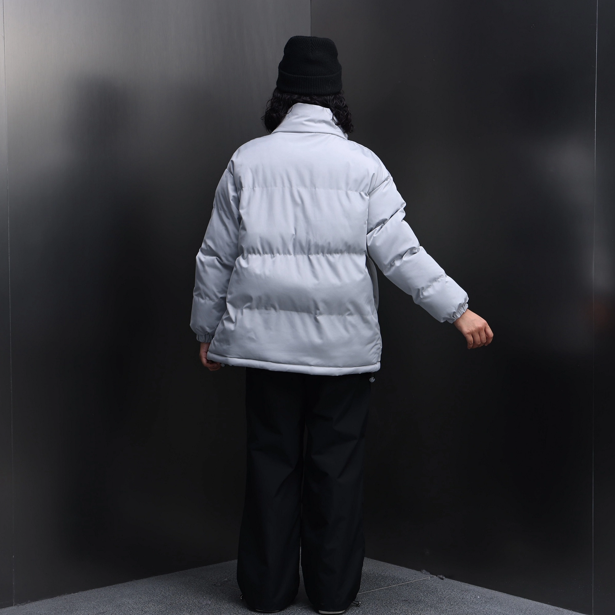 BOBBY ABLEY Logo