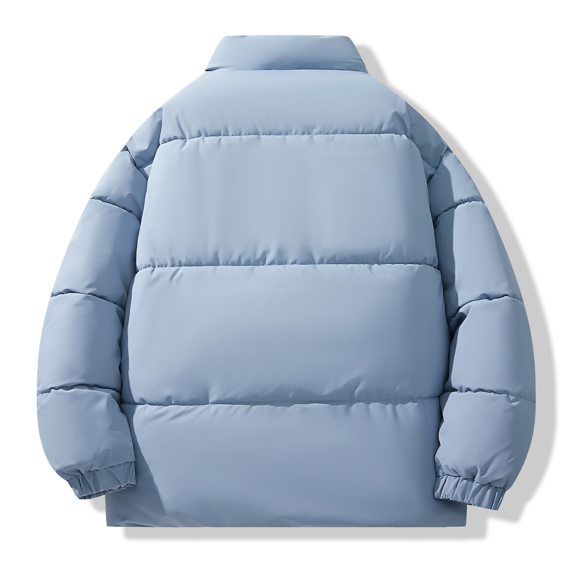 BOBBY ABLEY Logo